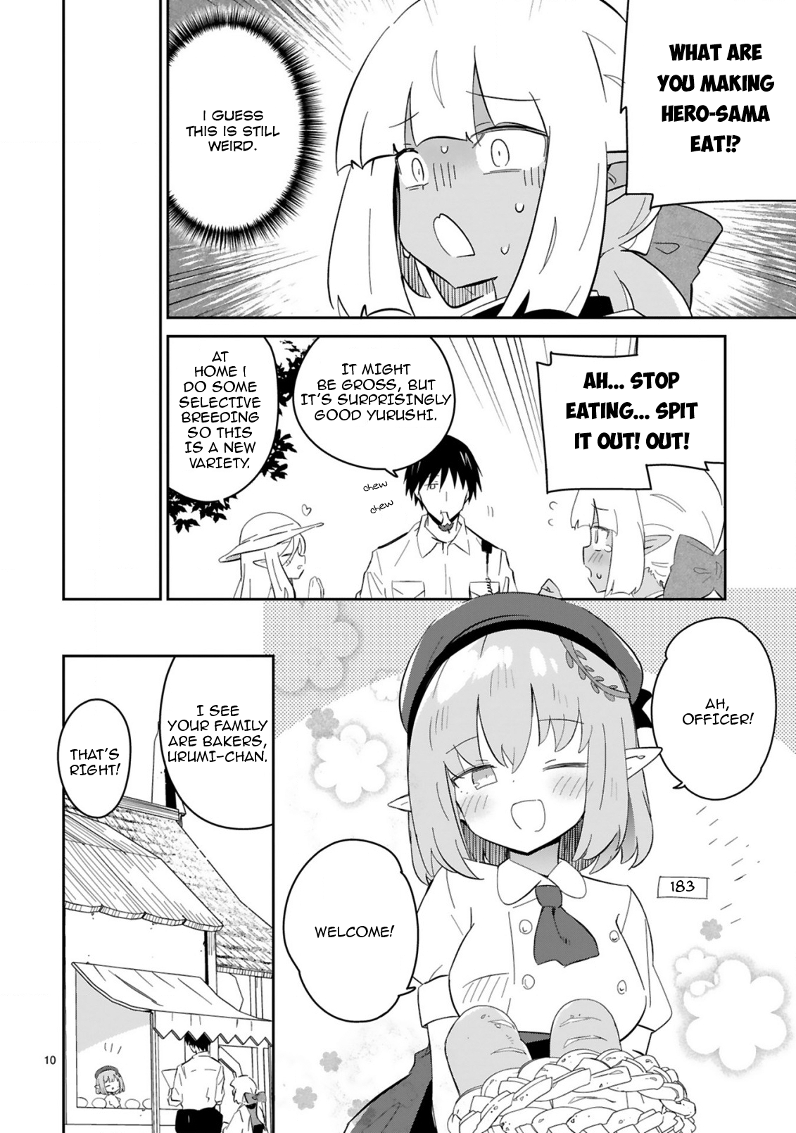 Page 10
