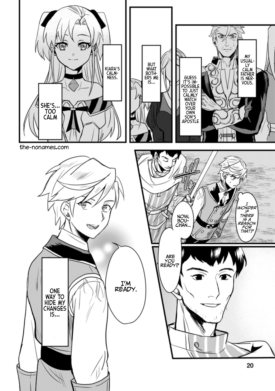 Page 19