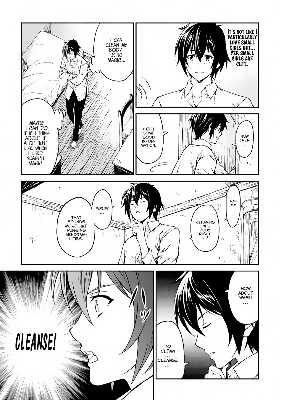 Page 22