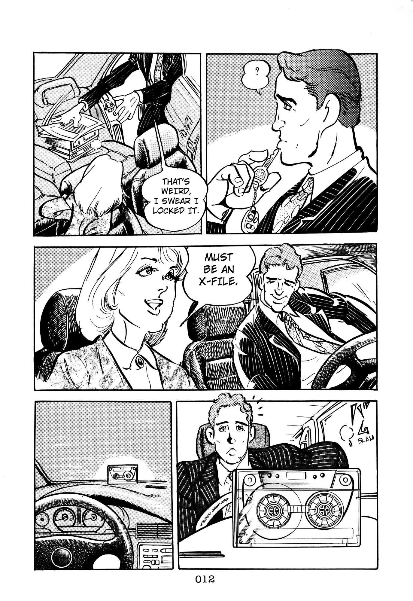 Page 11