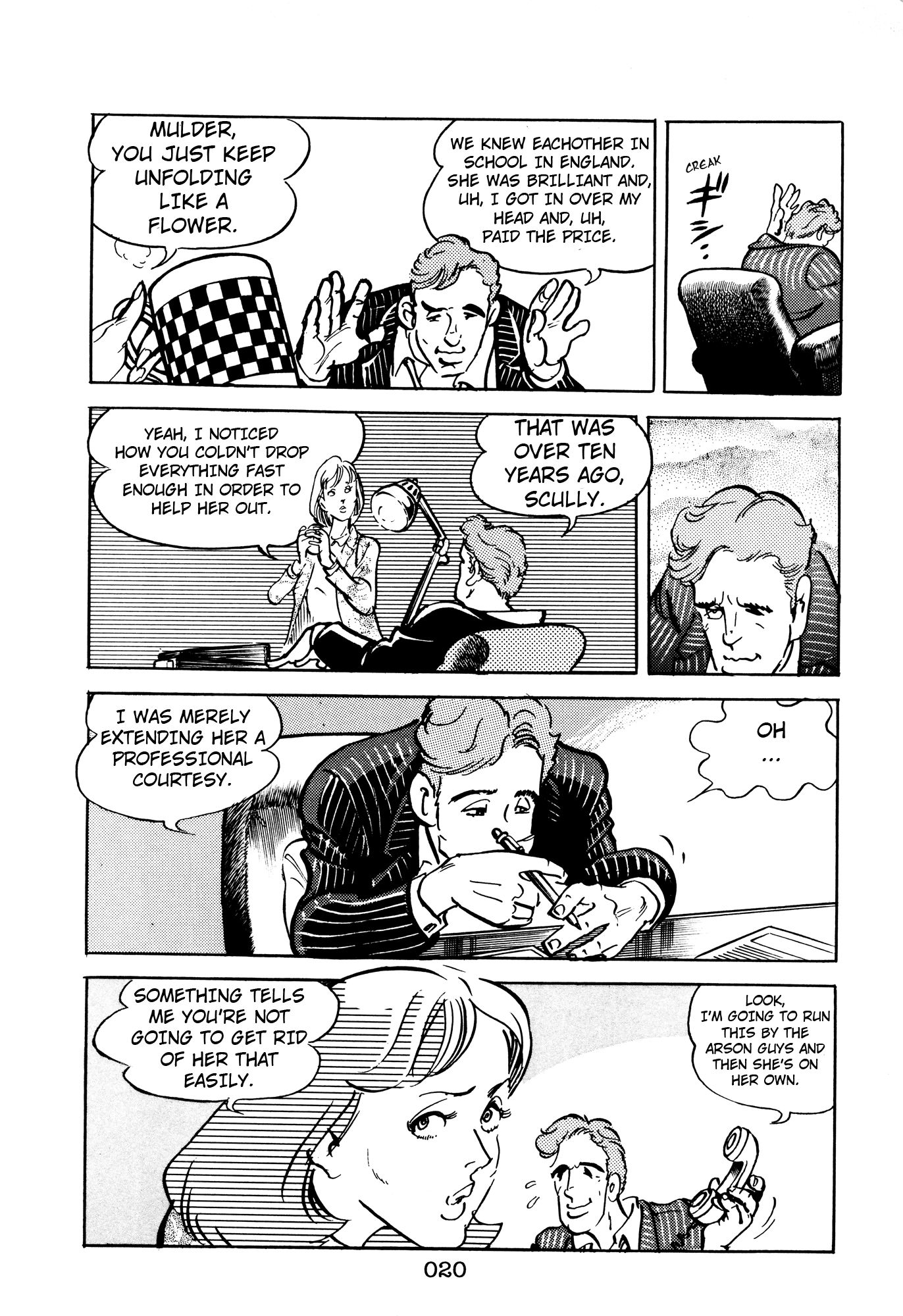 Page 19
