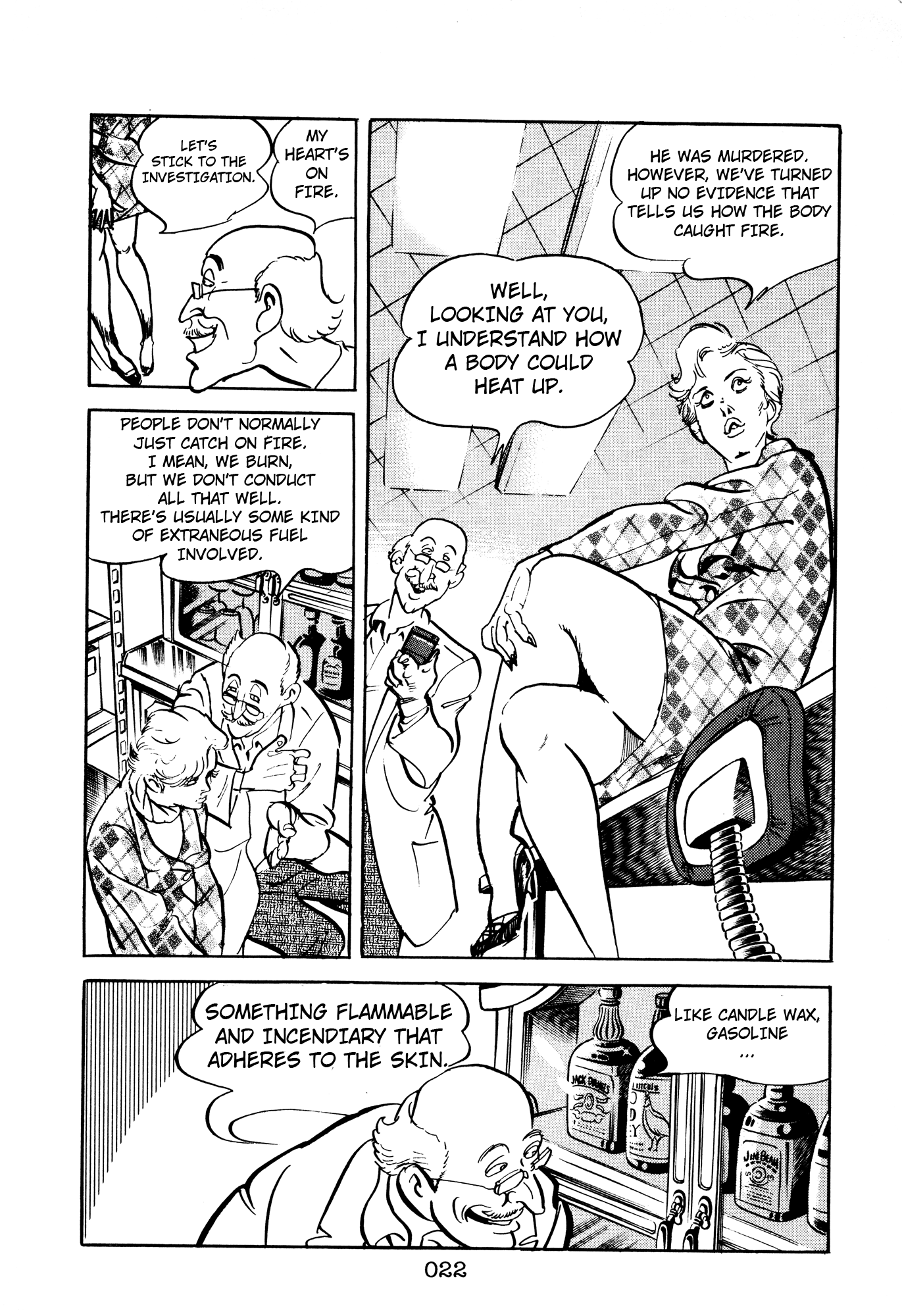 Page 21