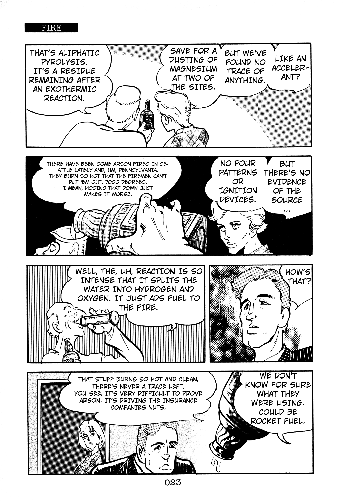 Page 22