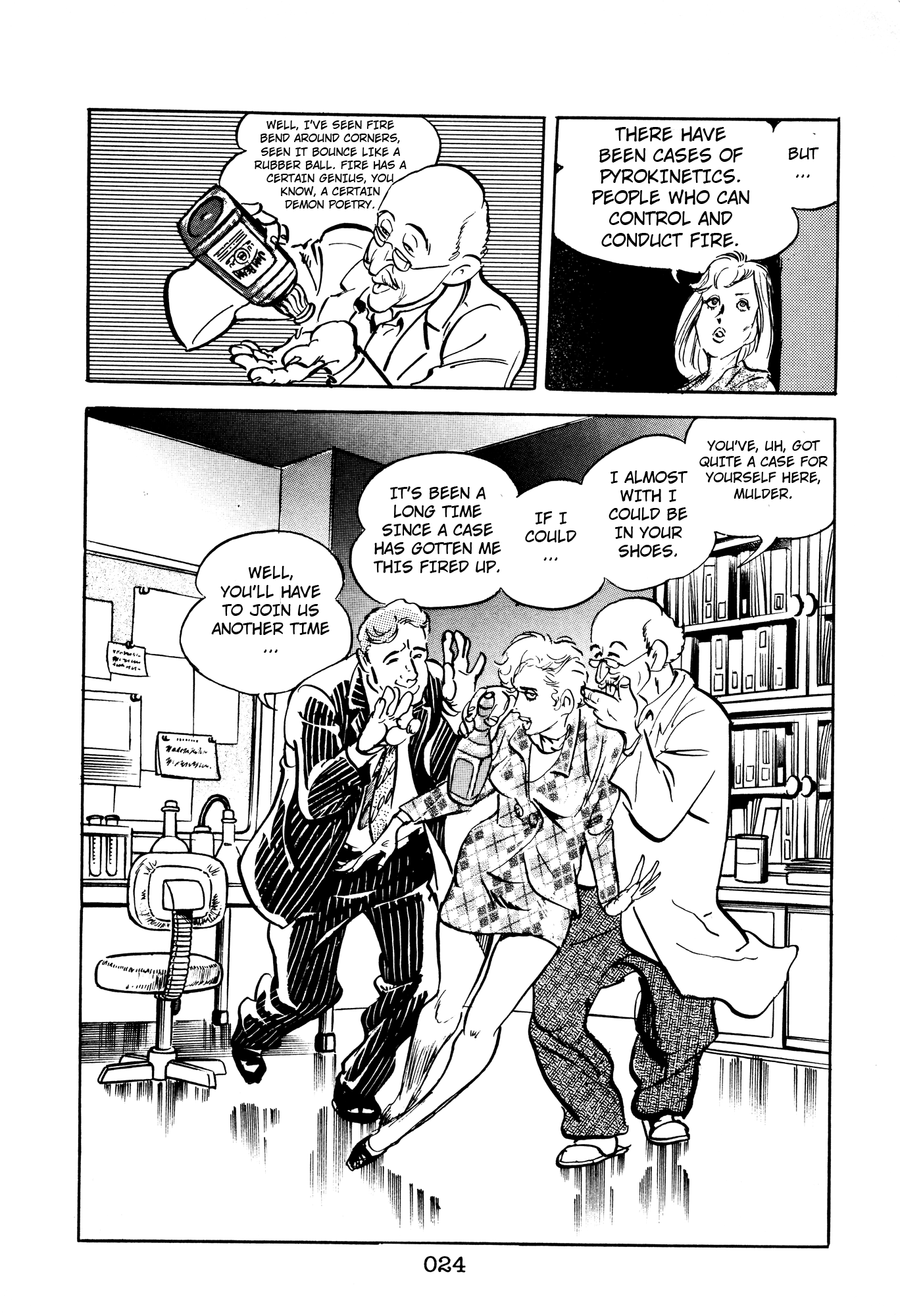 Page 23