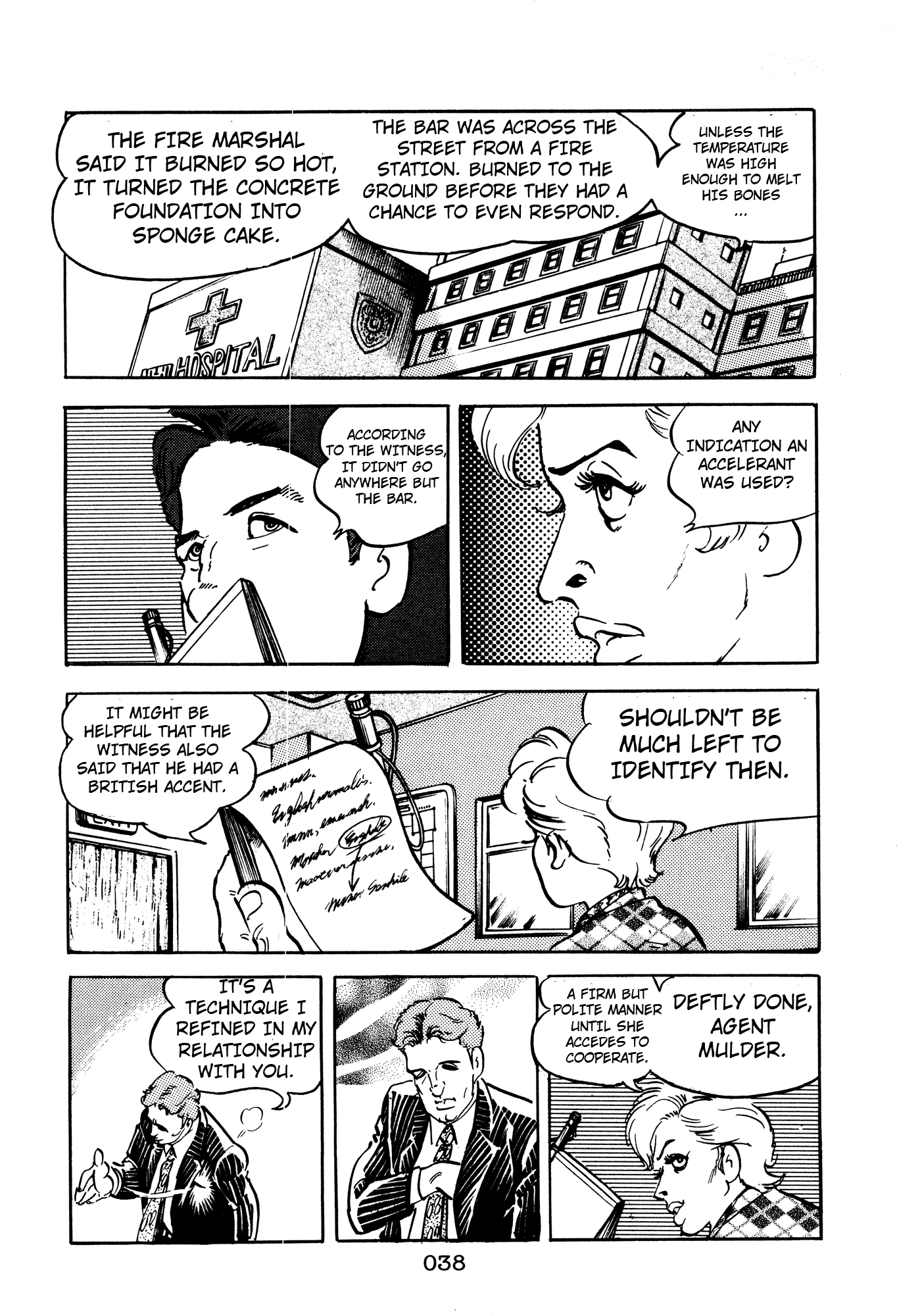 Page 37