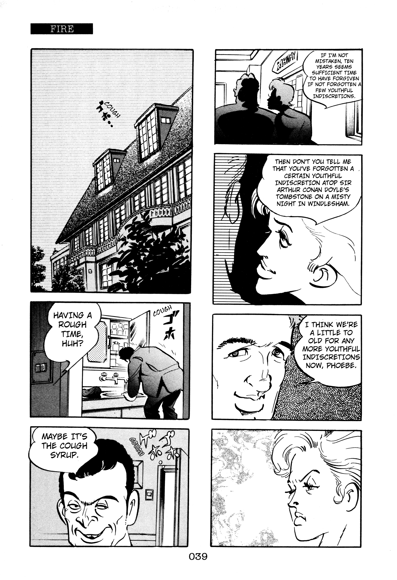 Page 38