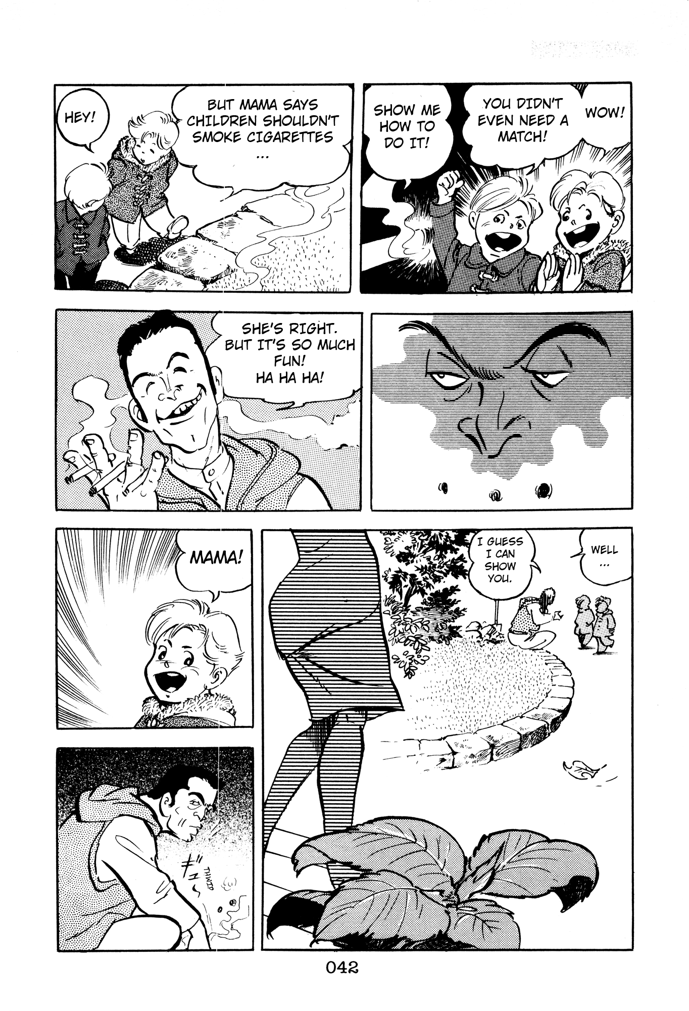 Page 41
