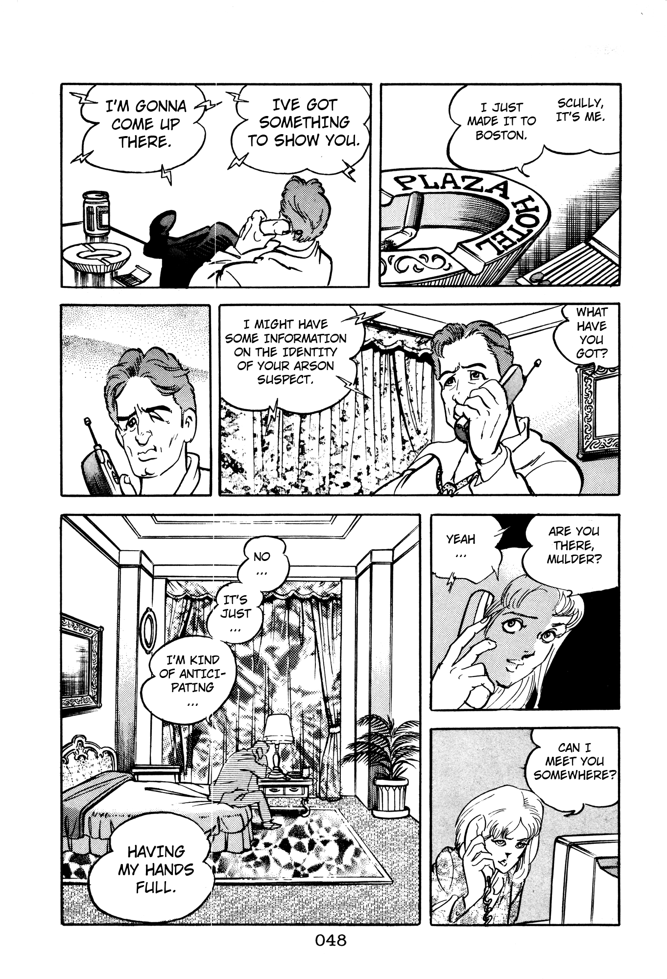 Page 47