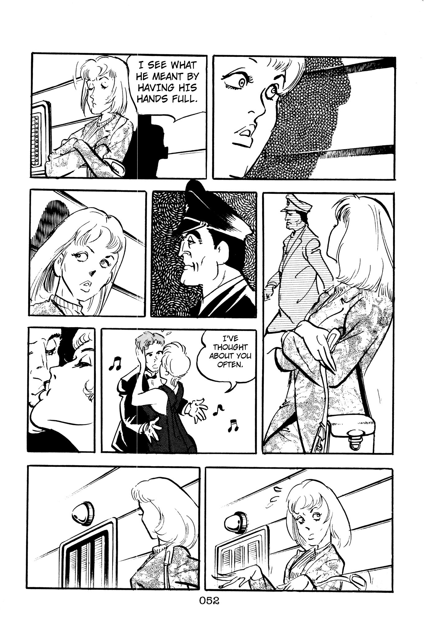 Page 51