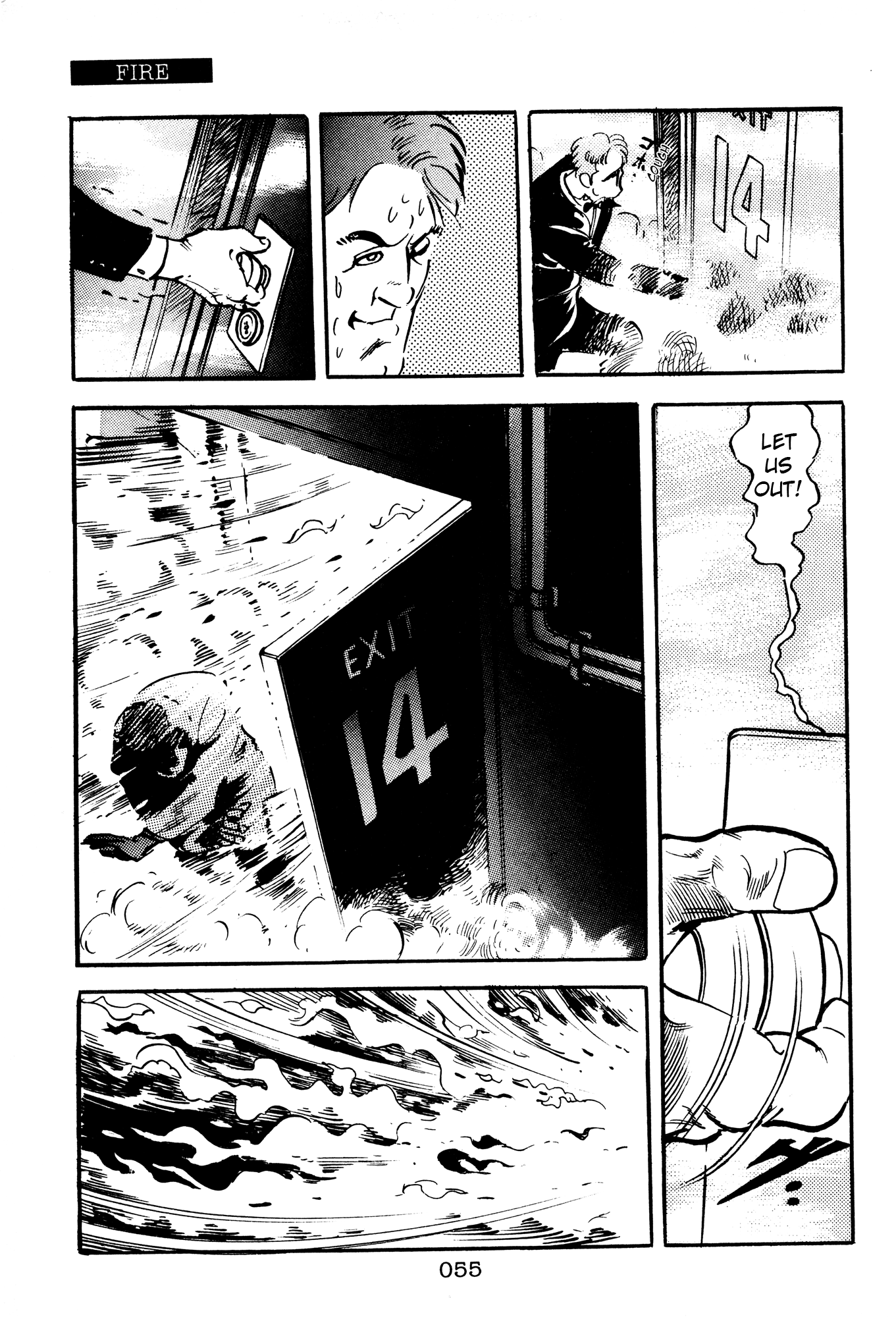 Page 54