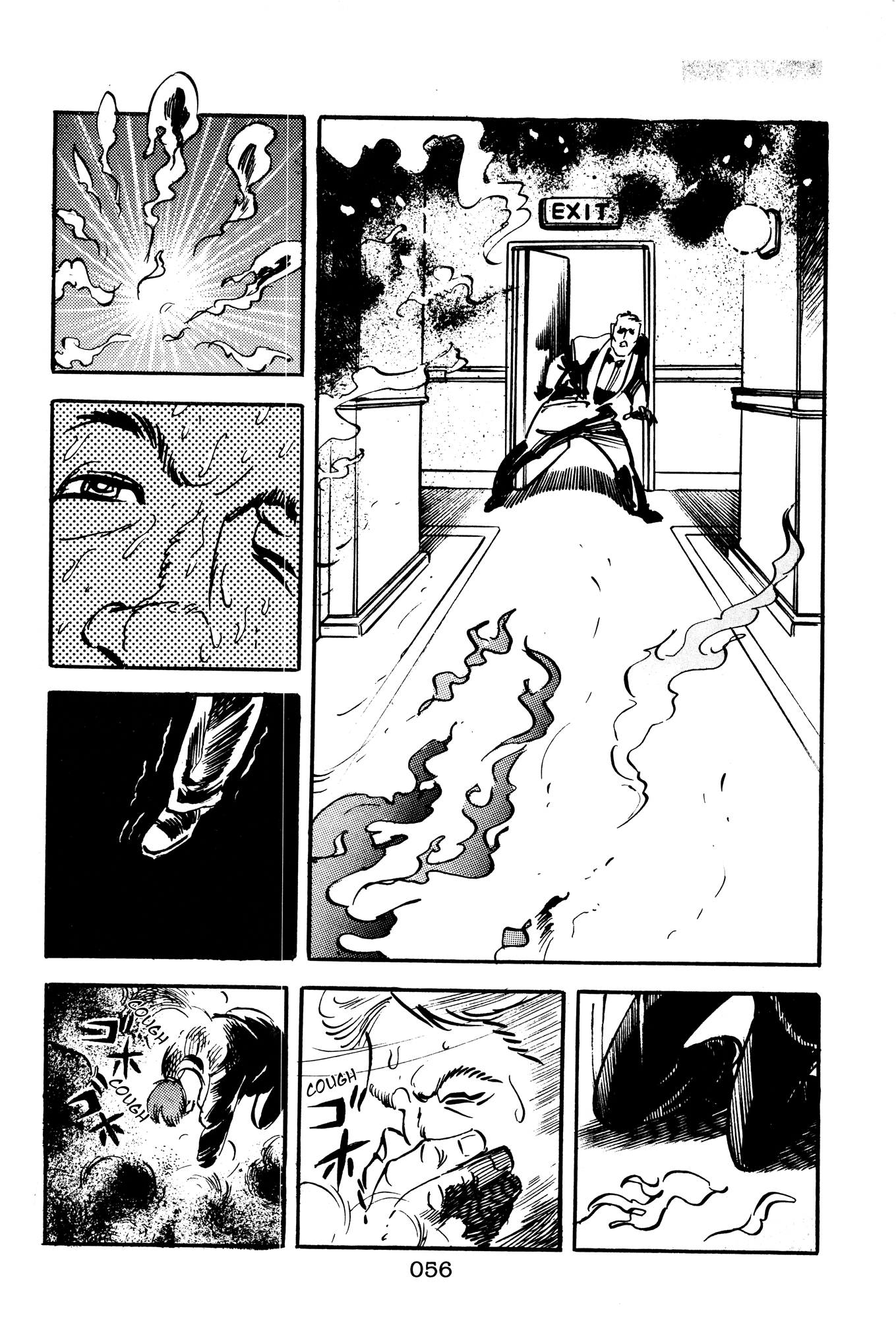 Page 55