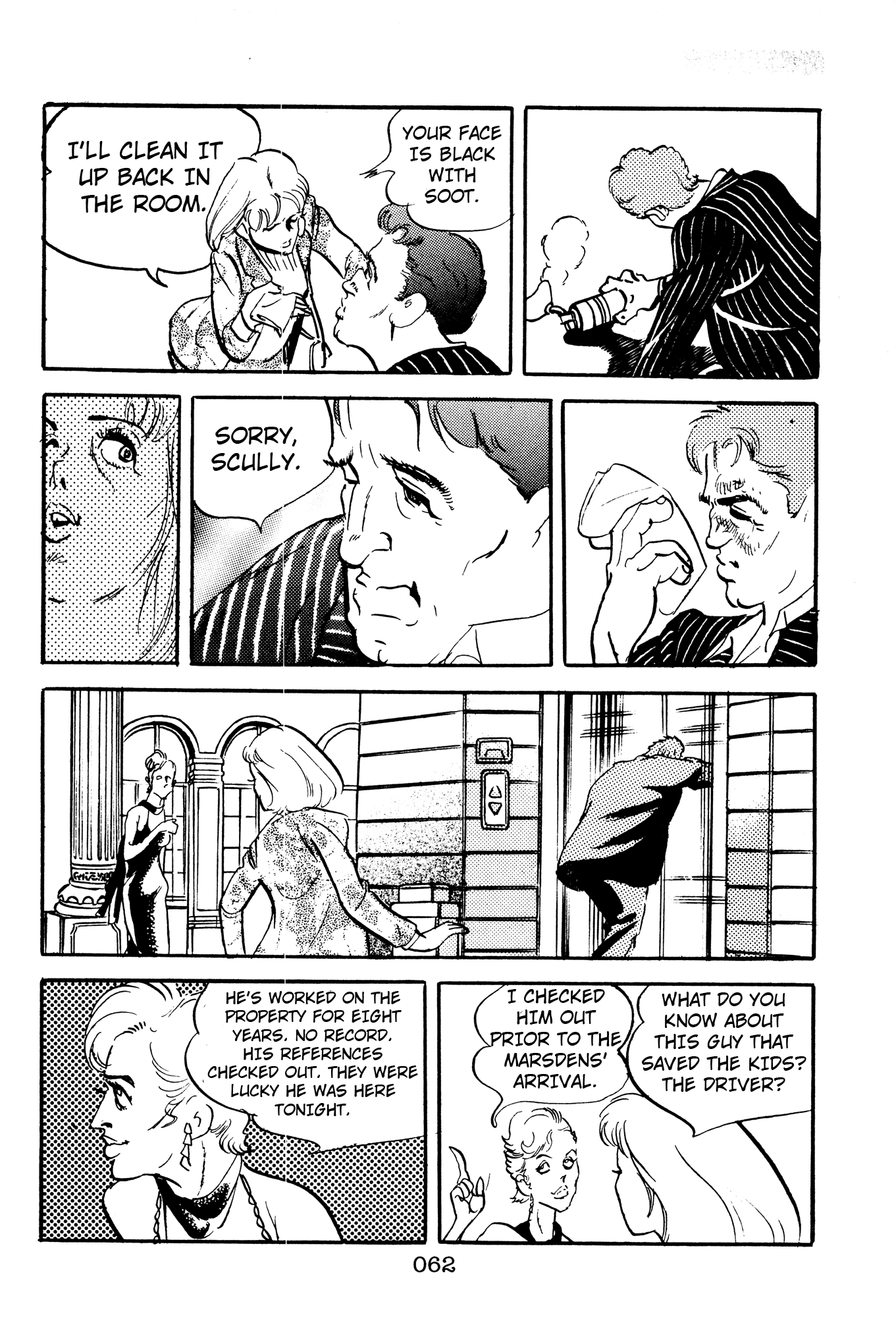 Page 61