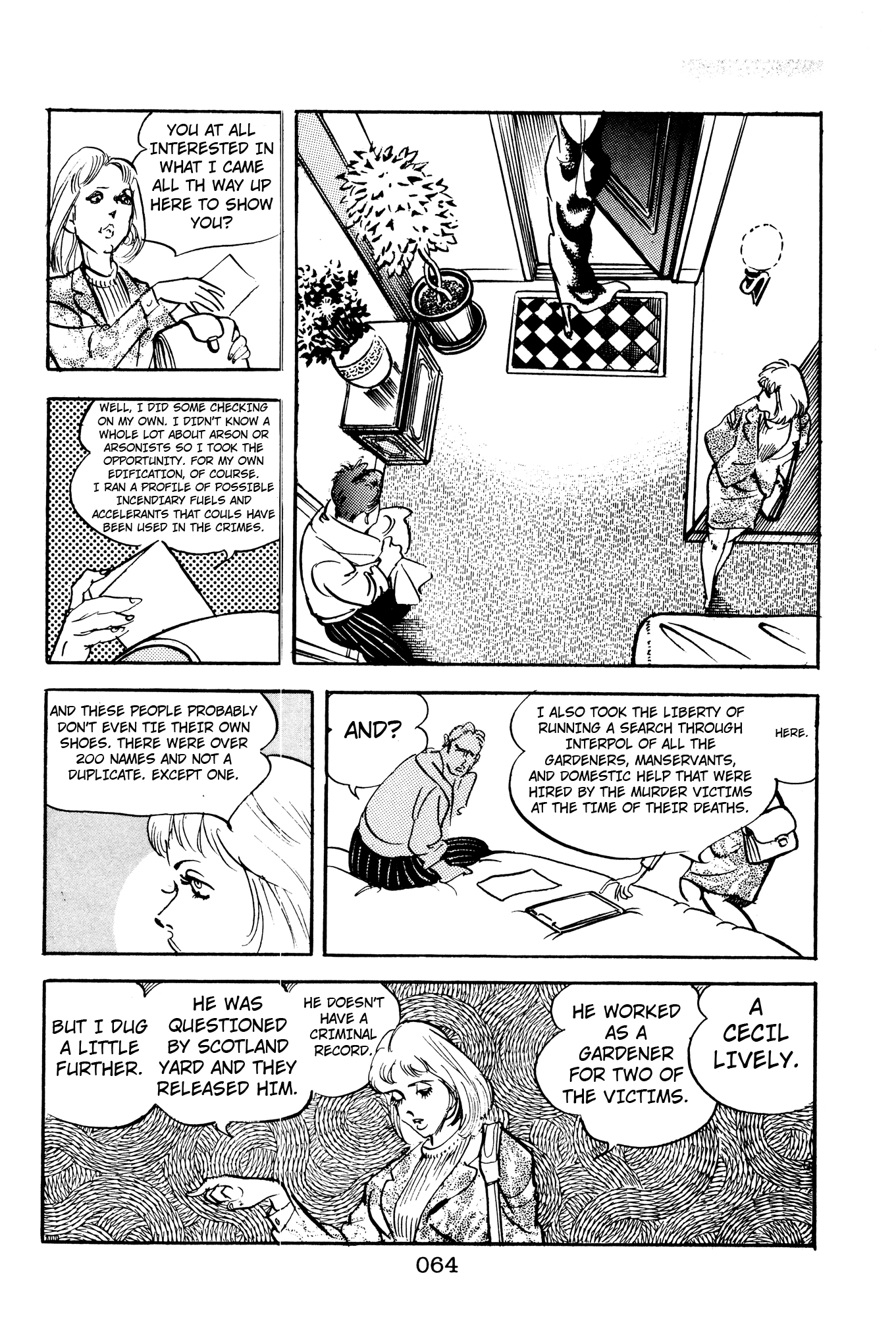 Page 63