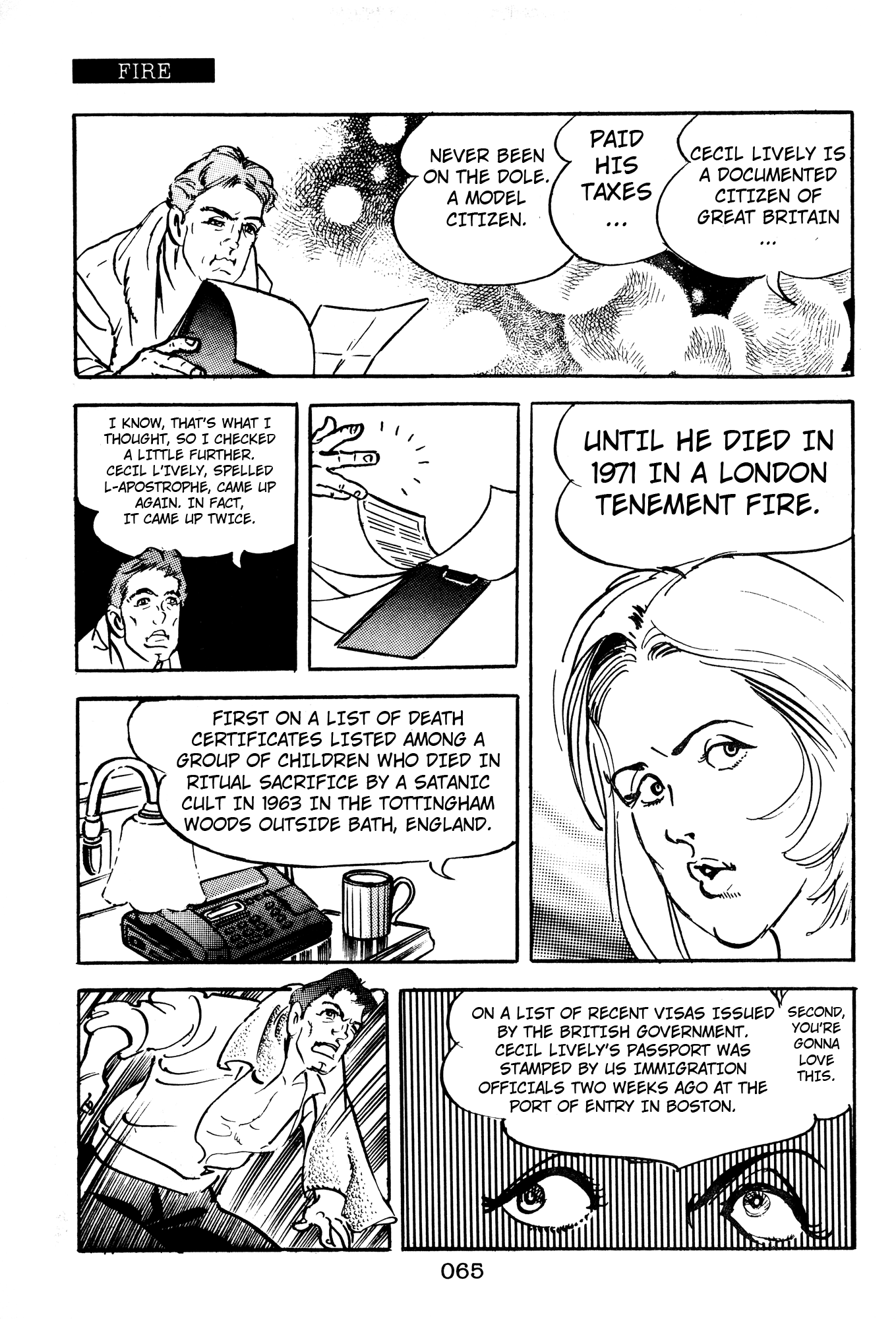 Page 64