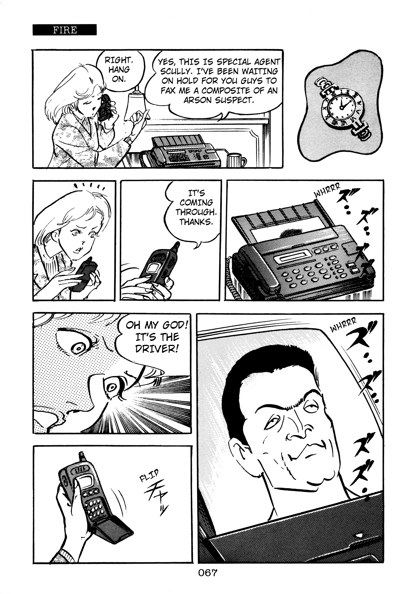 Page 66