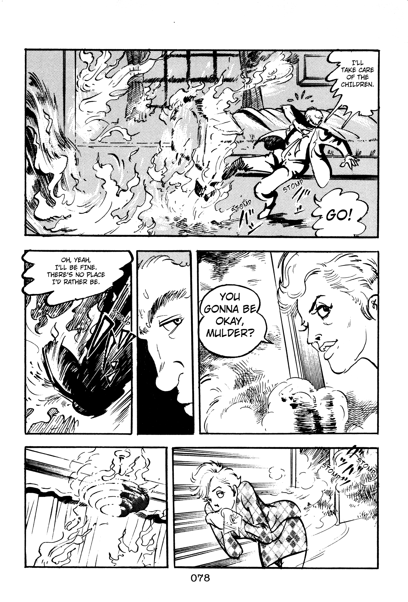 Page 77
