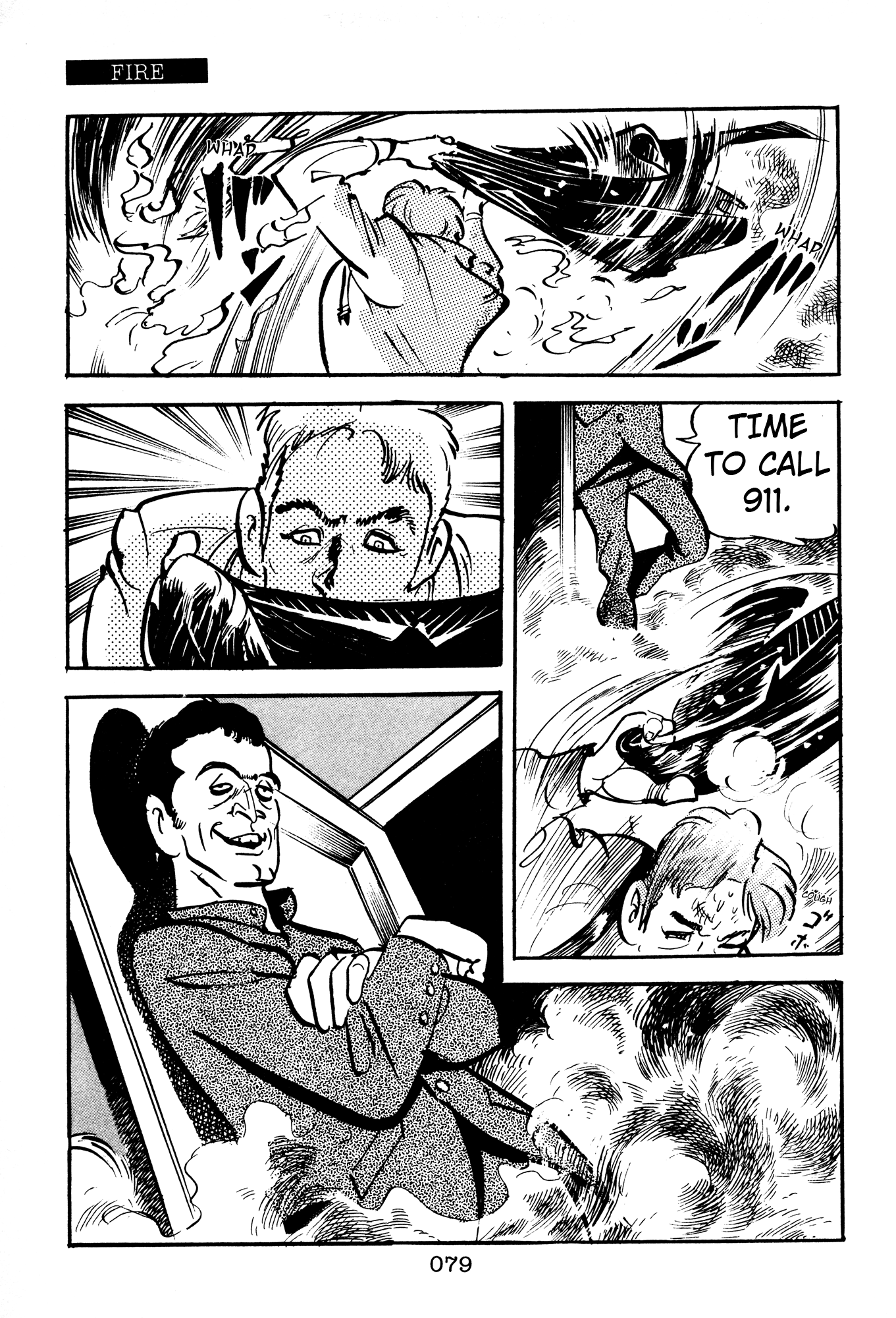 Page 78