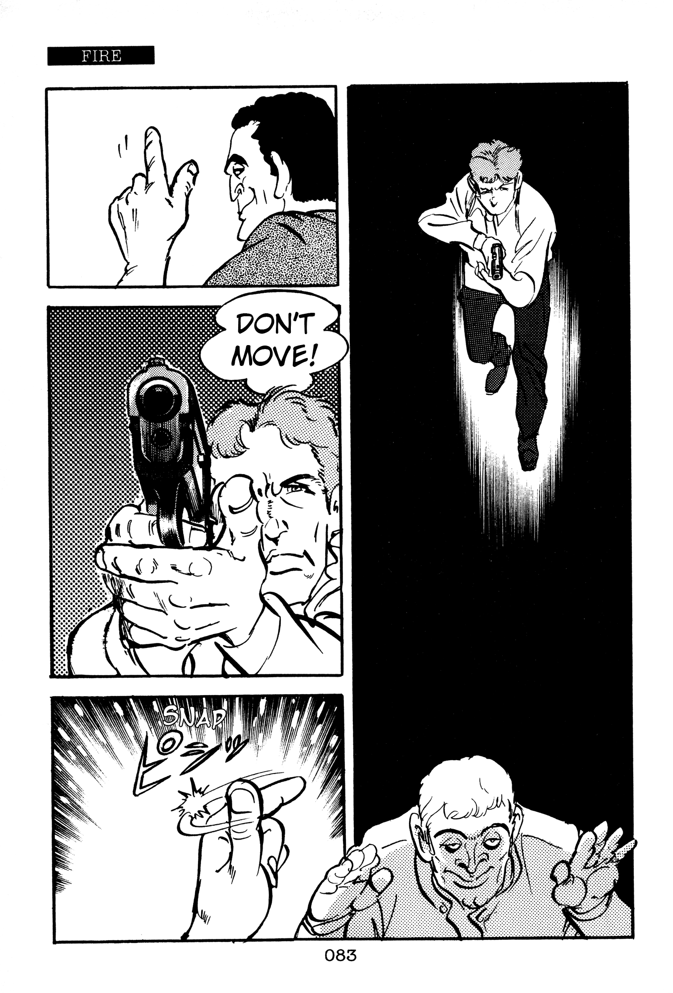 Page 81