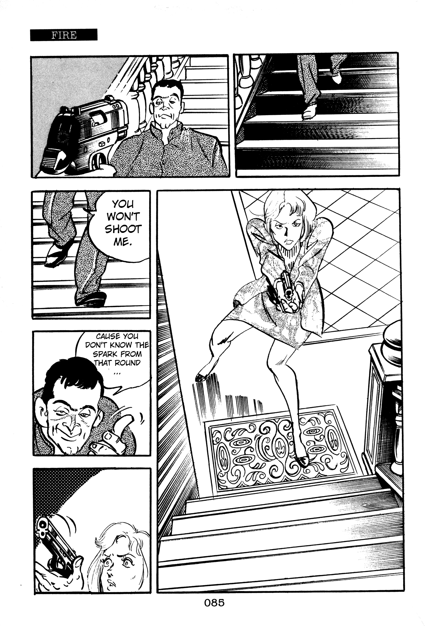 Page 83