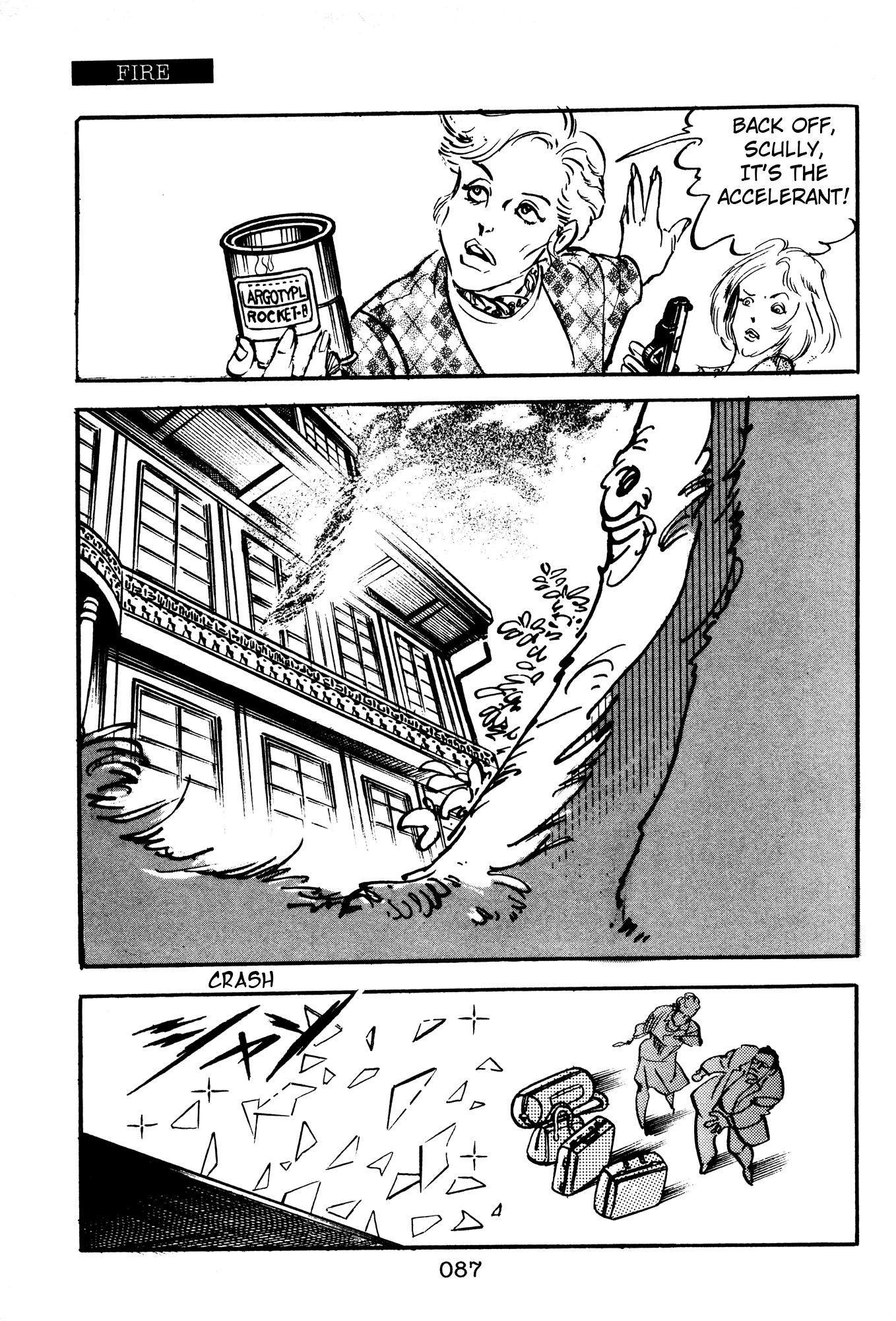 Page 85