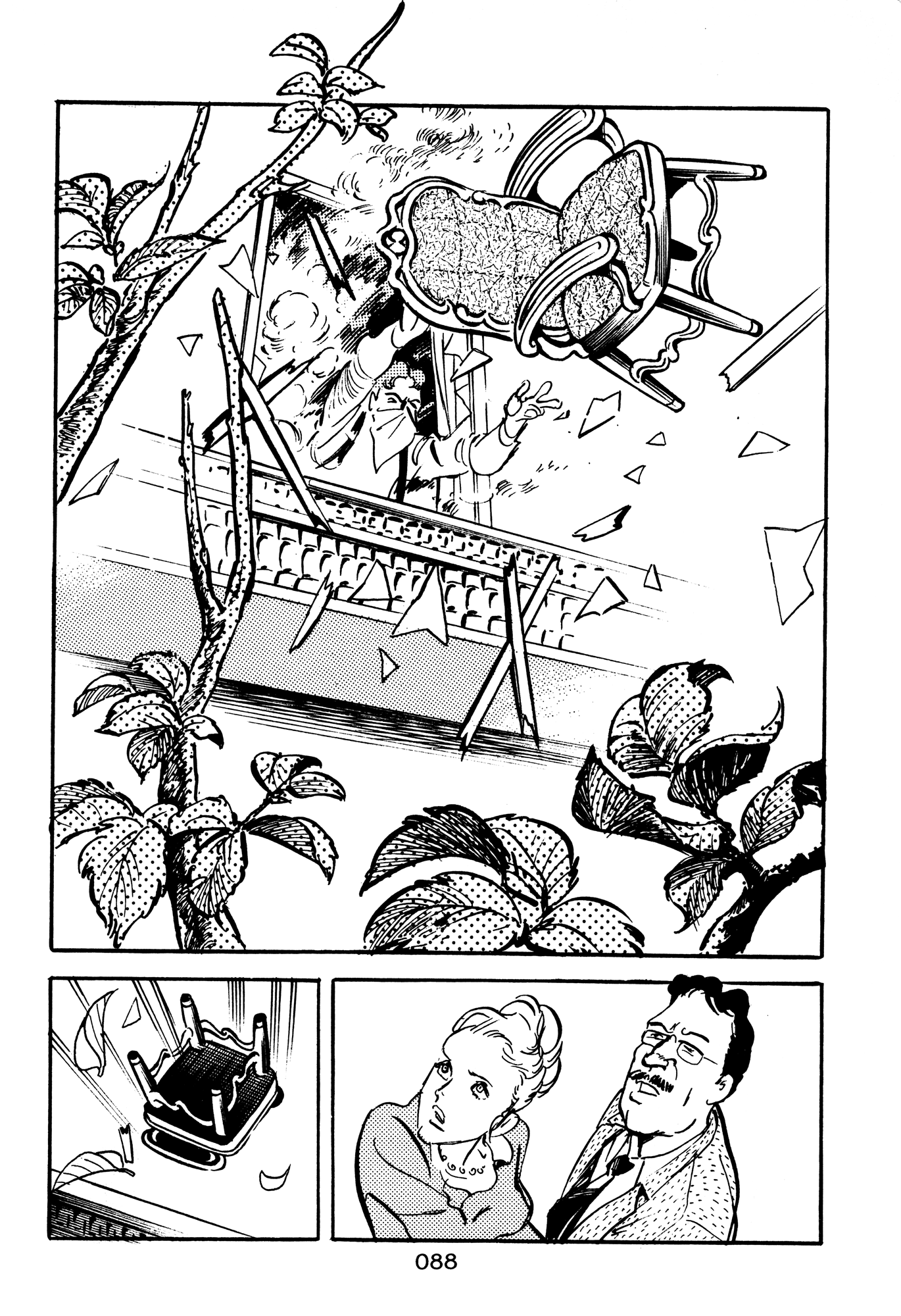 Page 86