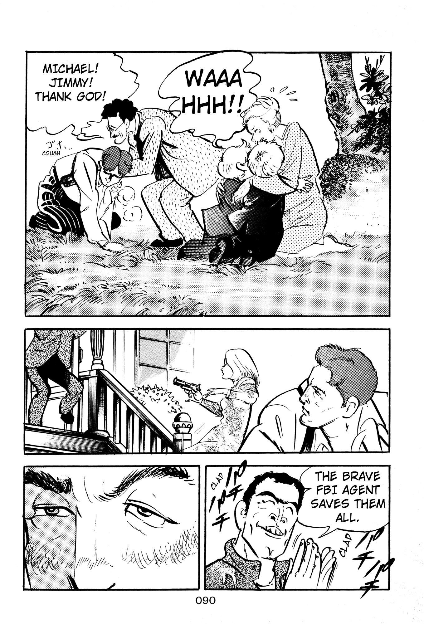Page 88