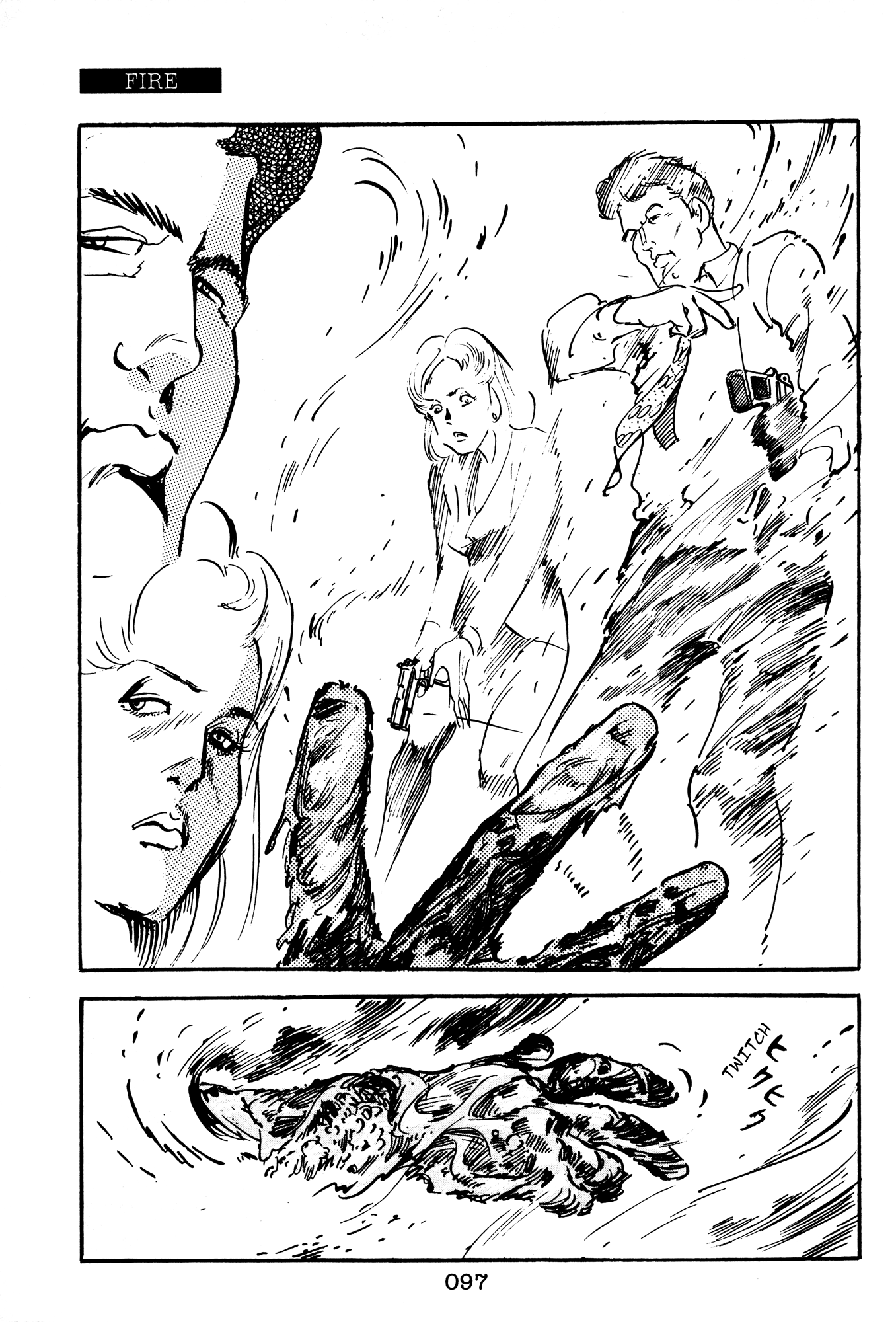 Page 94