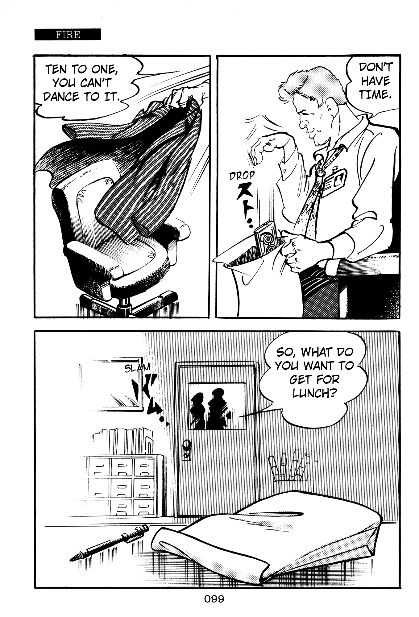 Page 95