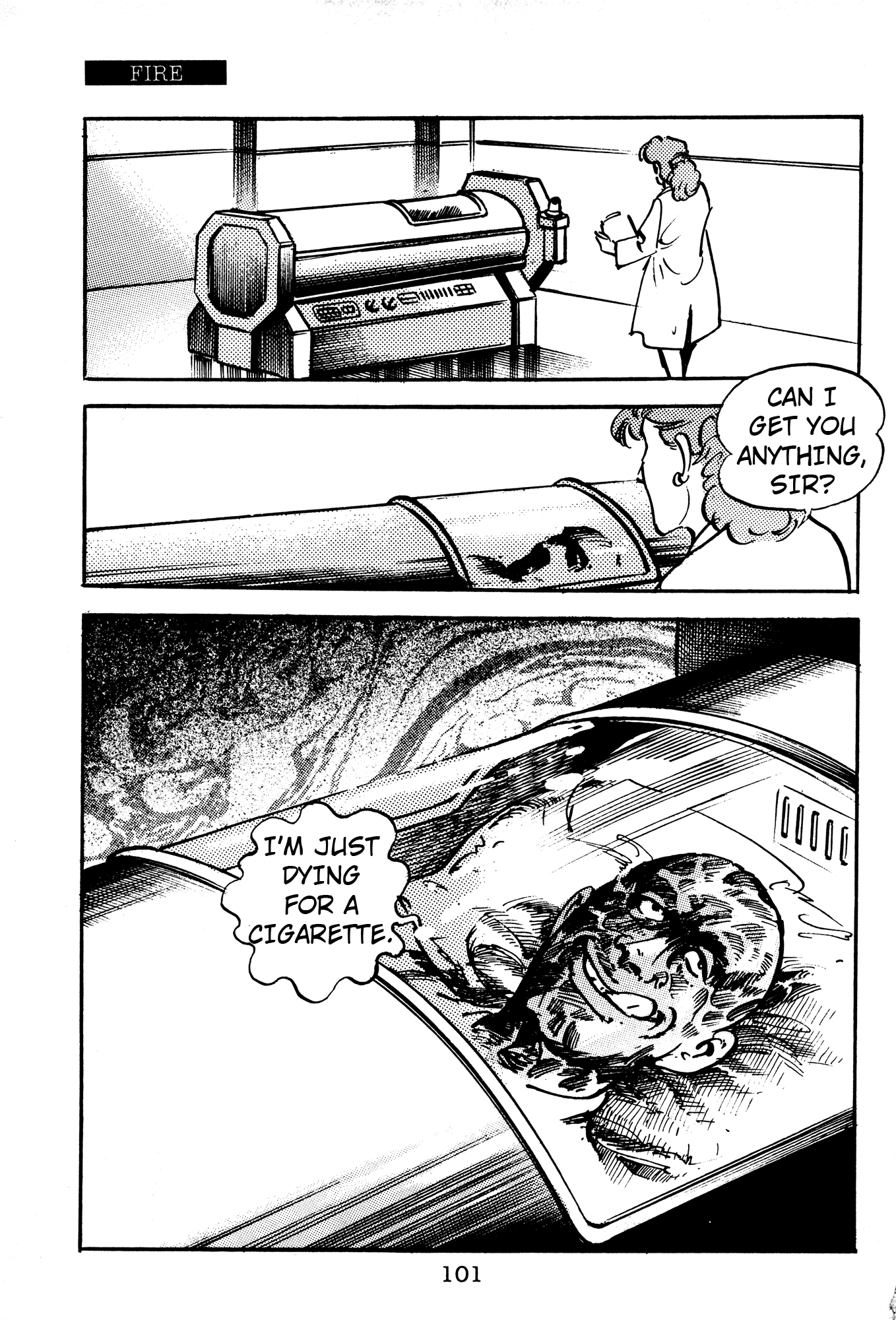 Page 97