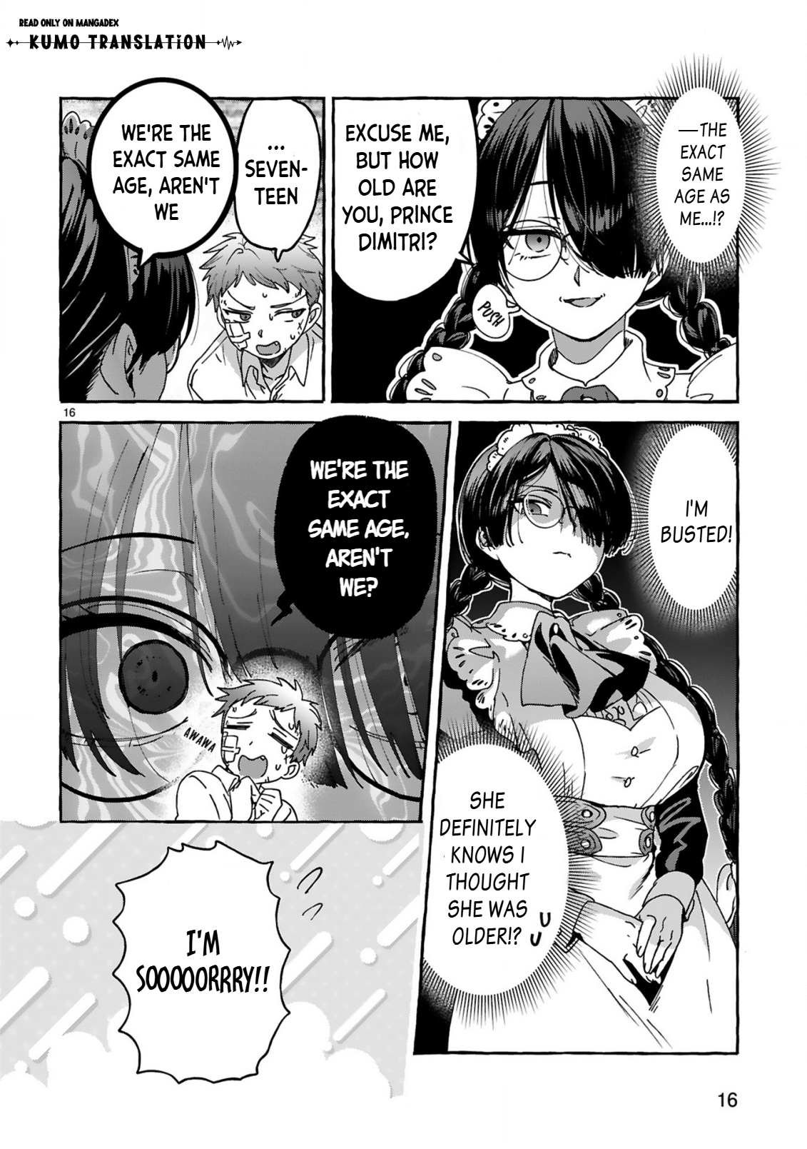 Page 19