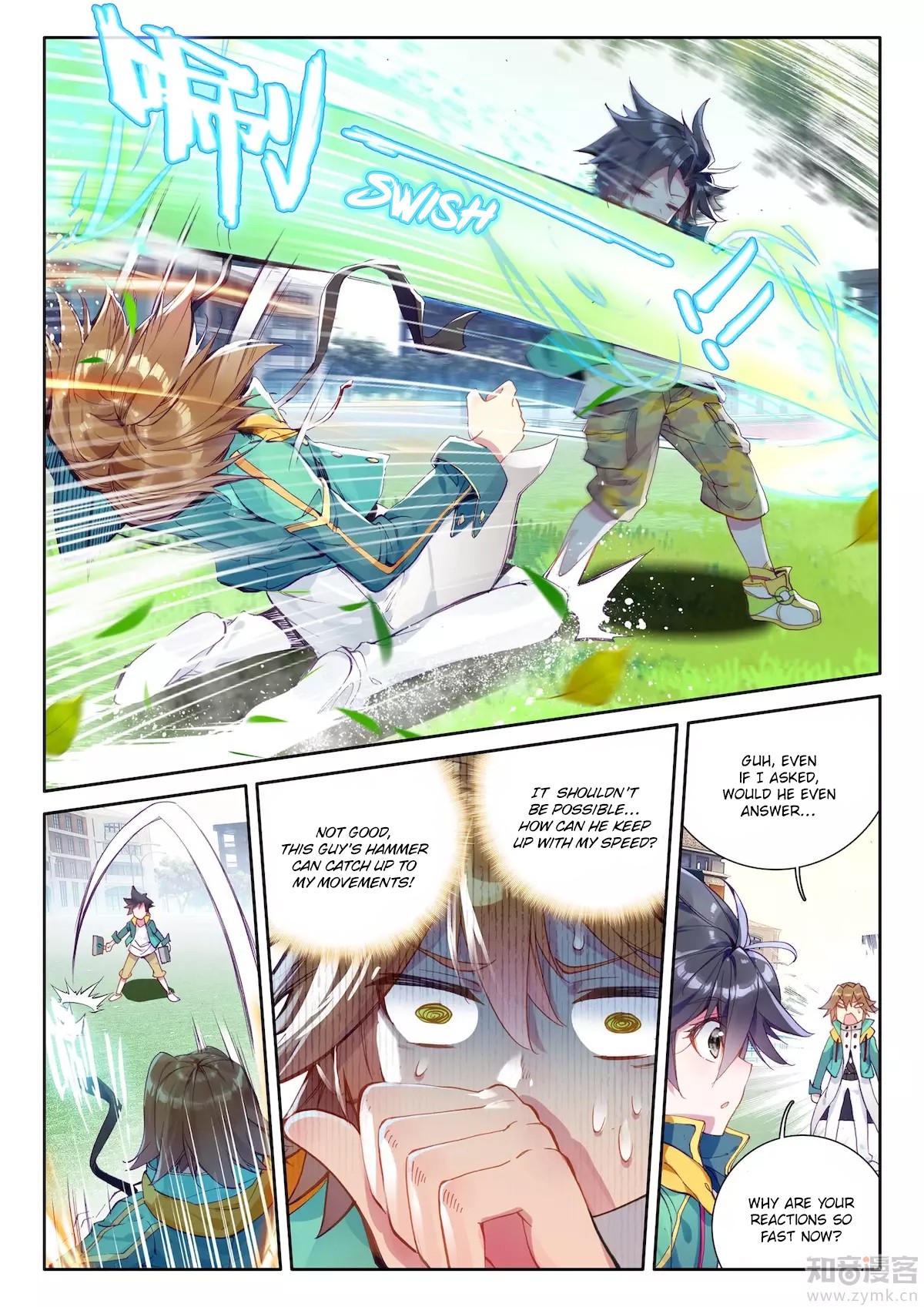 Page 10