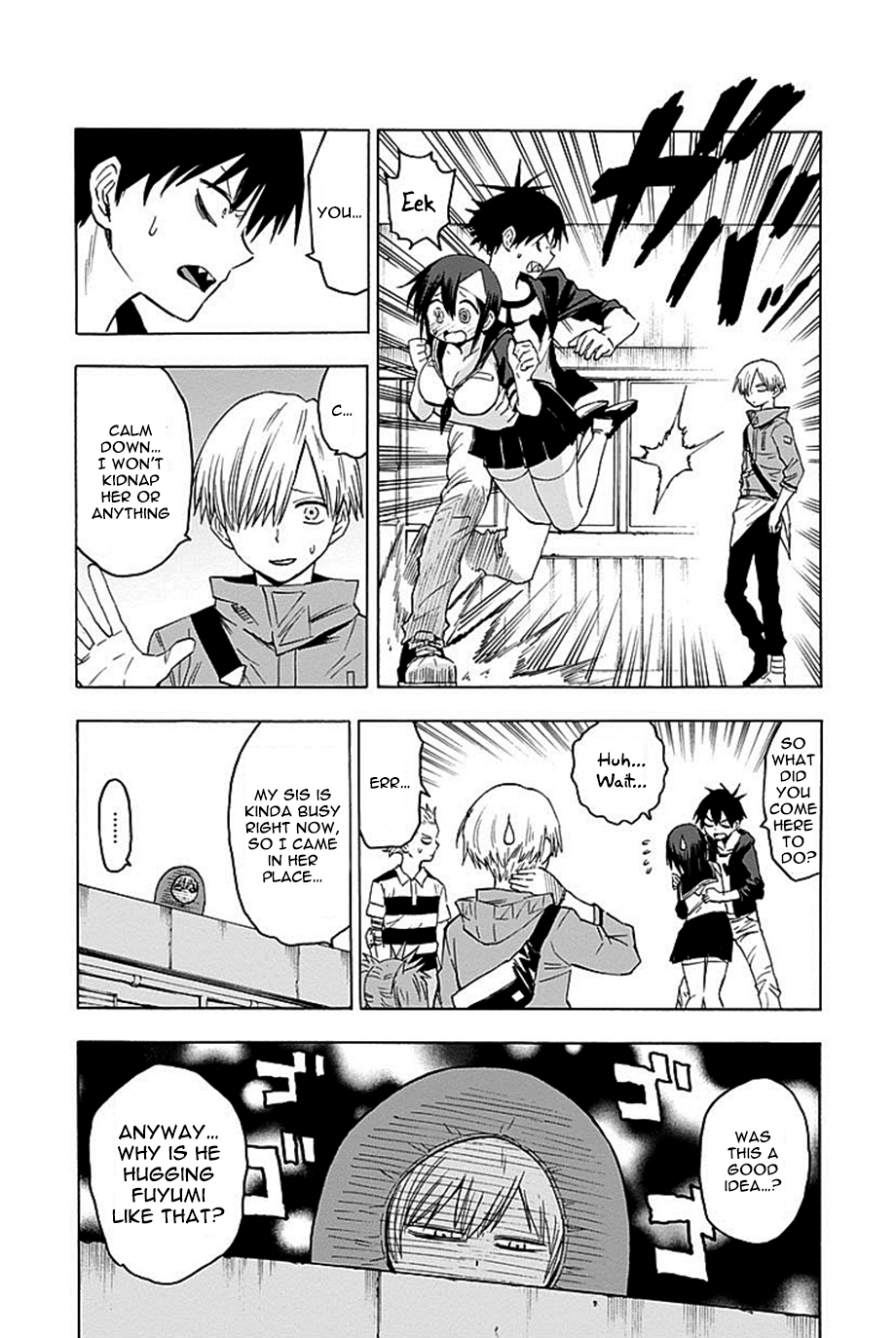 Page 29
