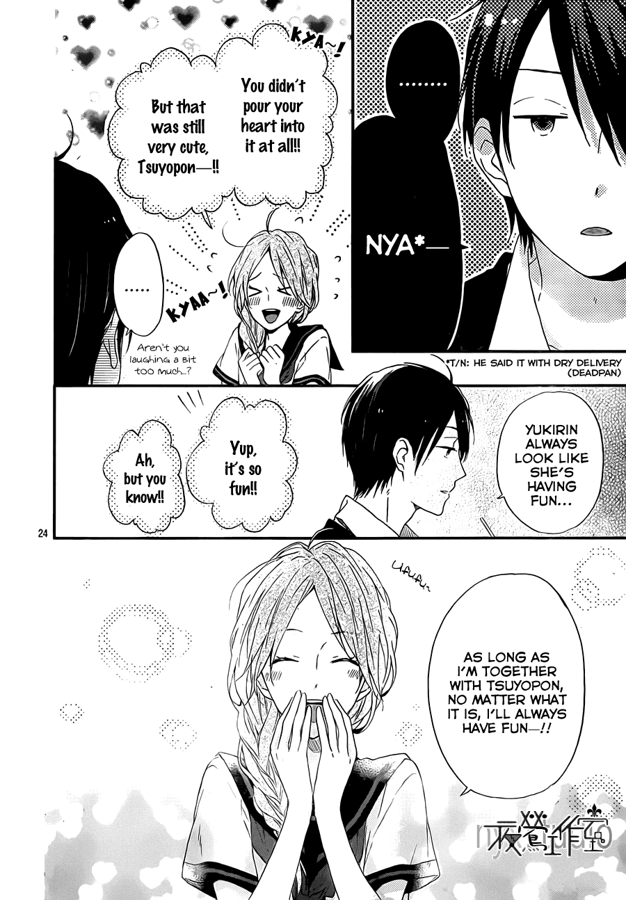 Page 26