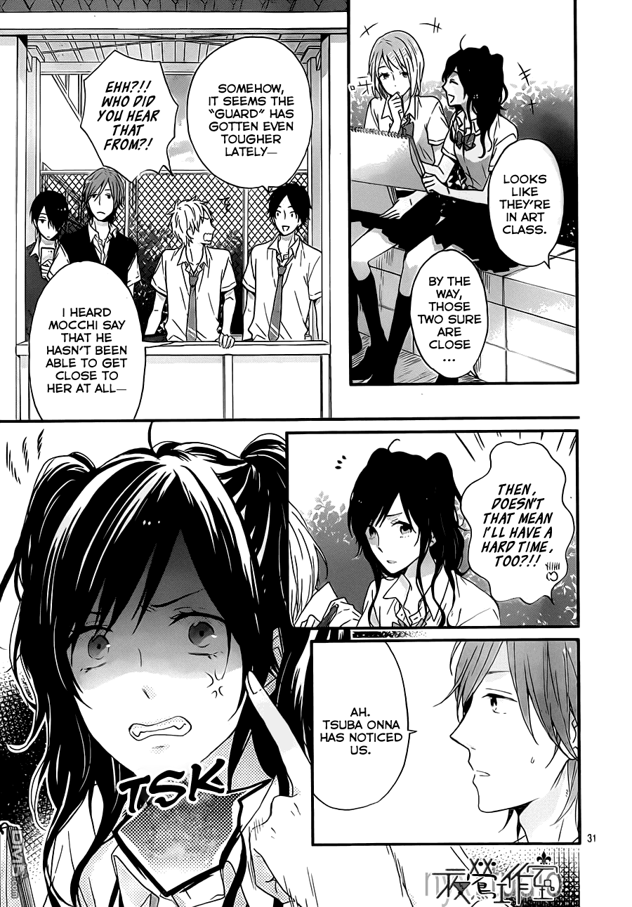 Page 33