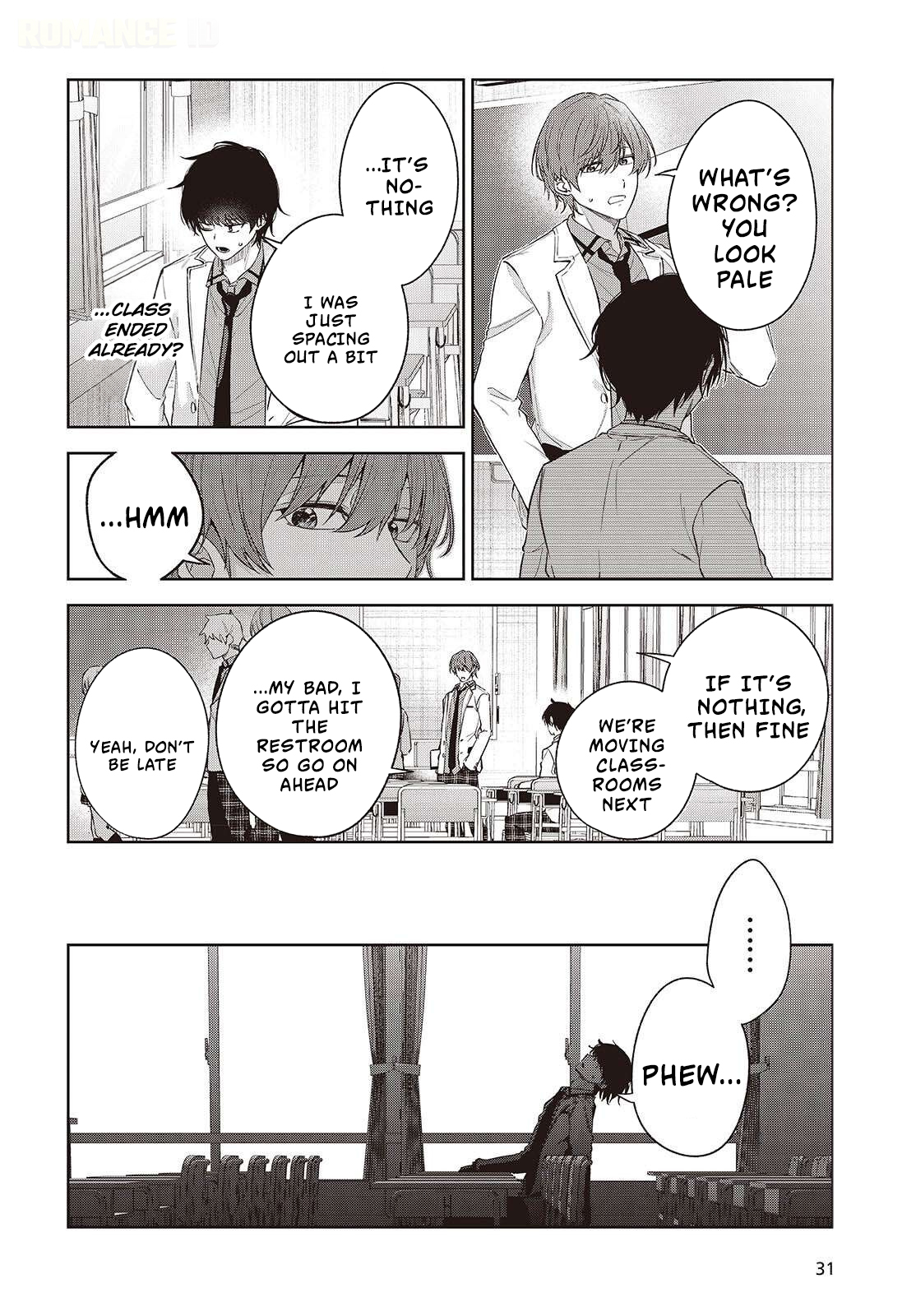 Page 31