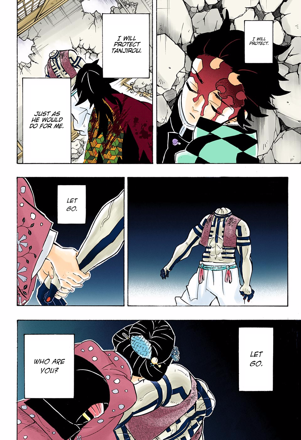 Page 4