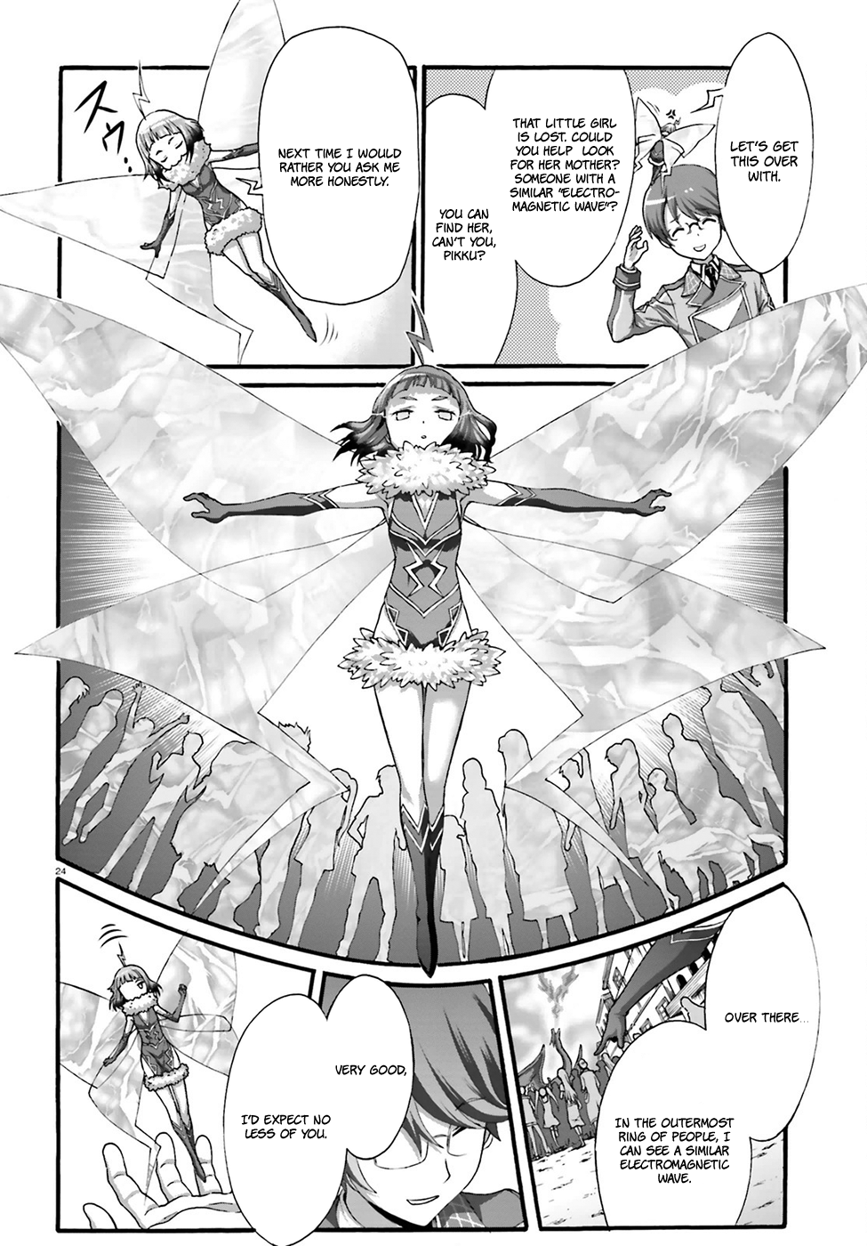 Page 26
