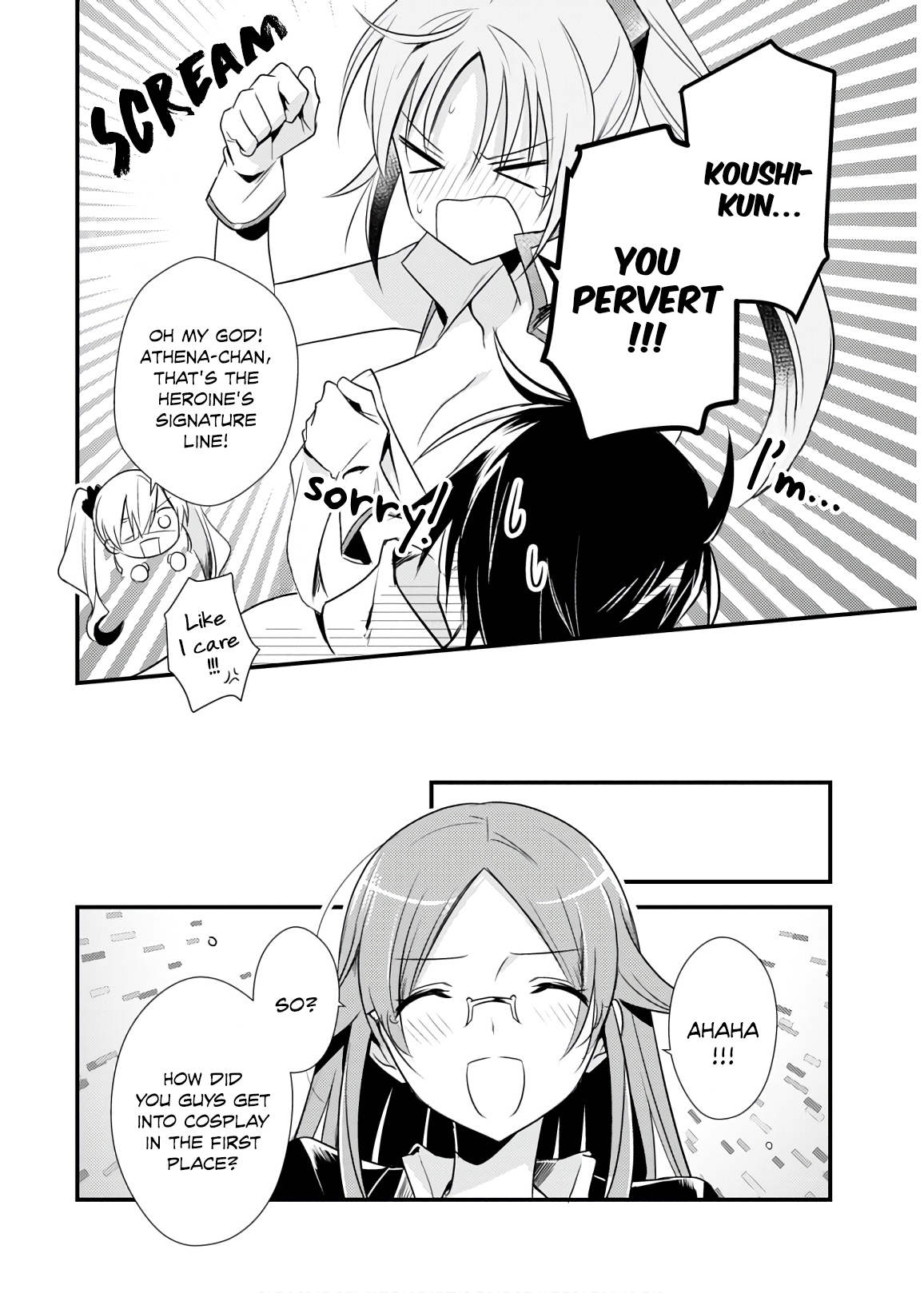Page 28