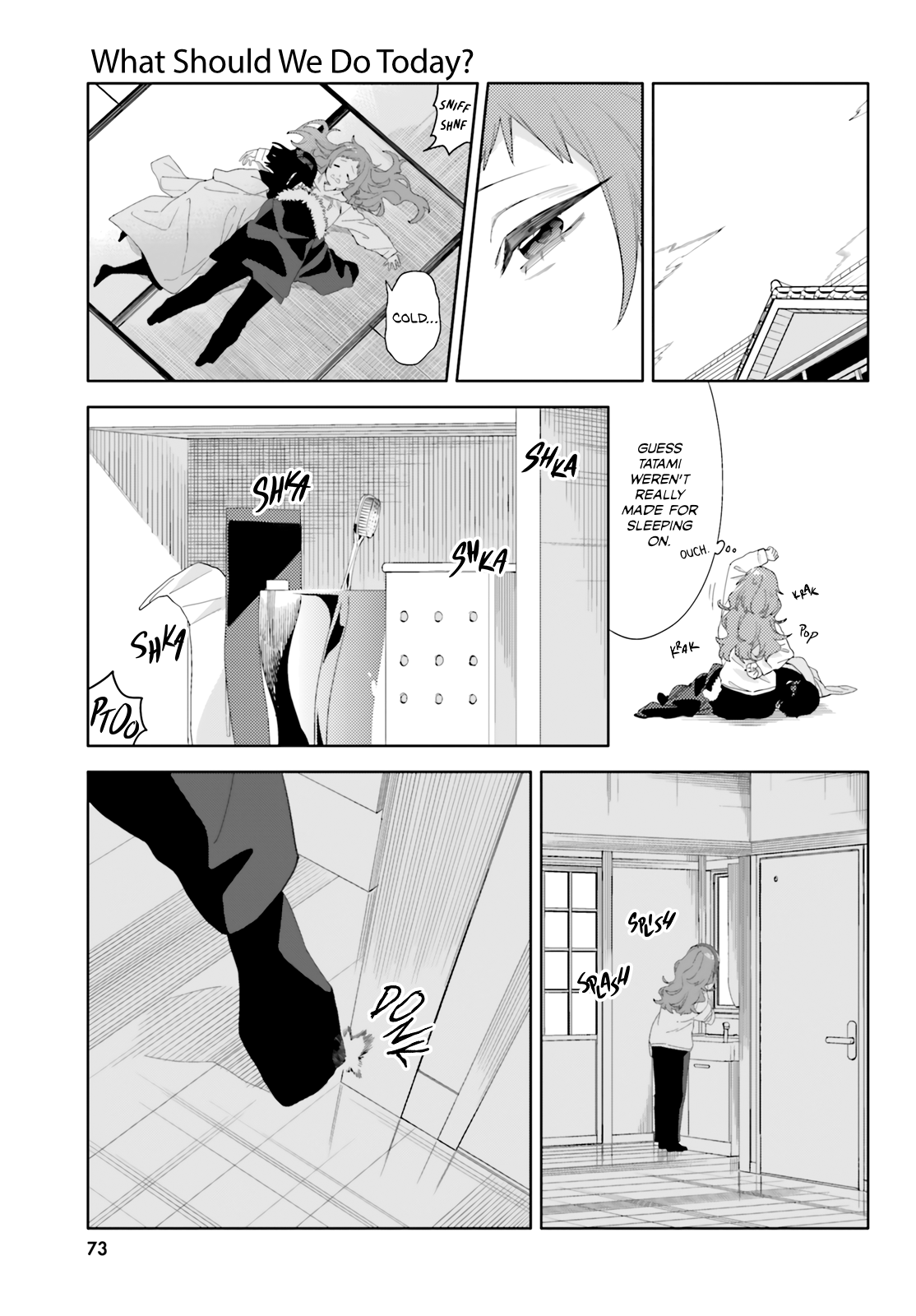 Page 35