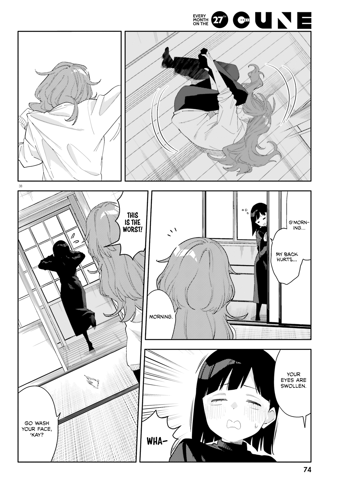 Page 36