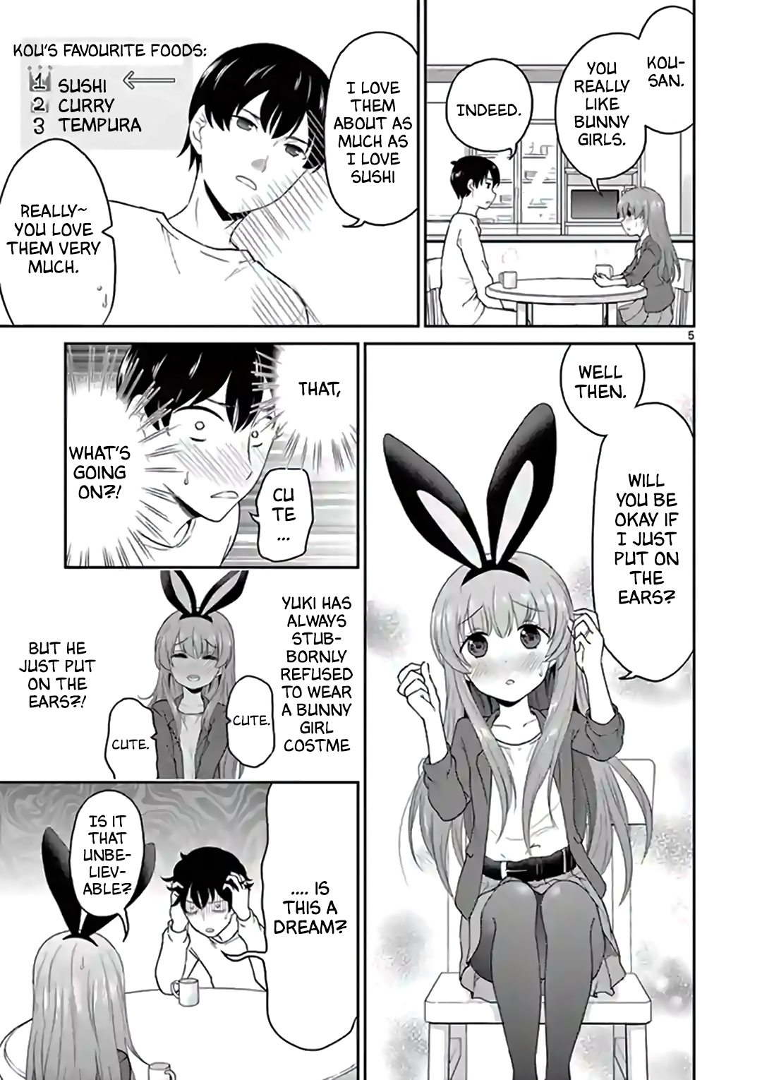 Page 5