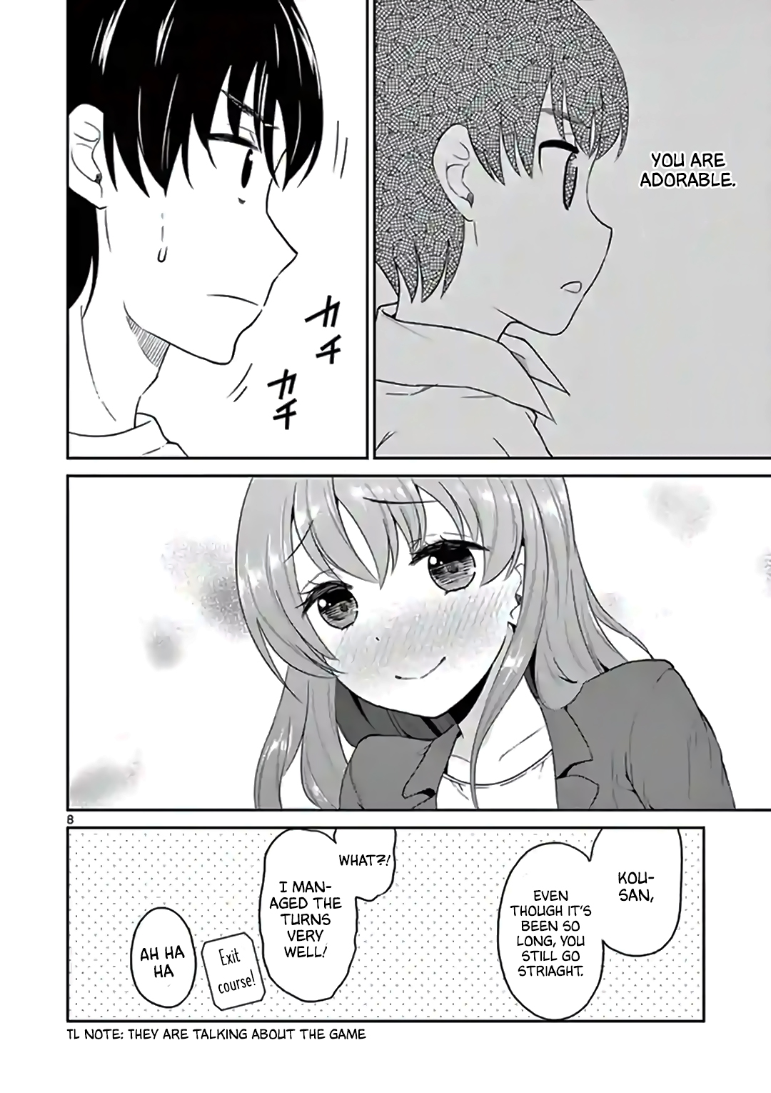 Page 8