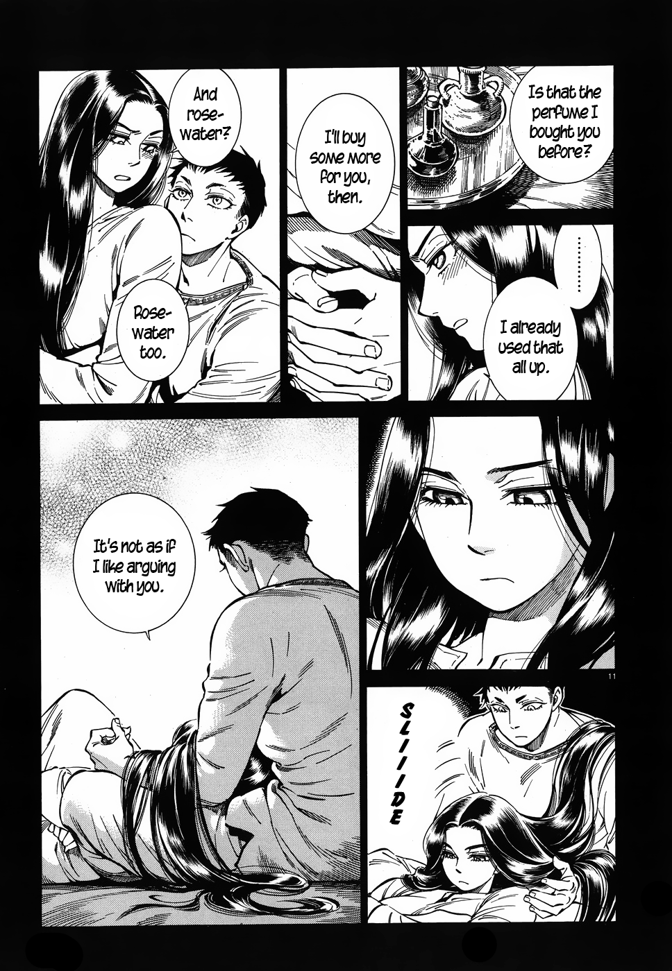 Page 11