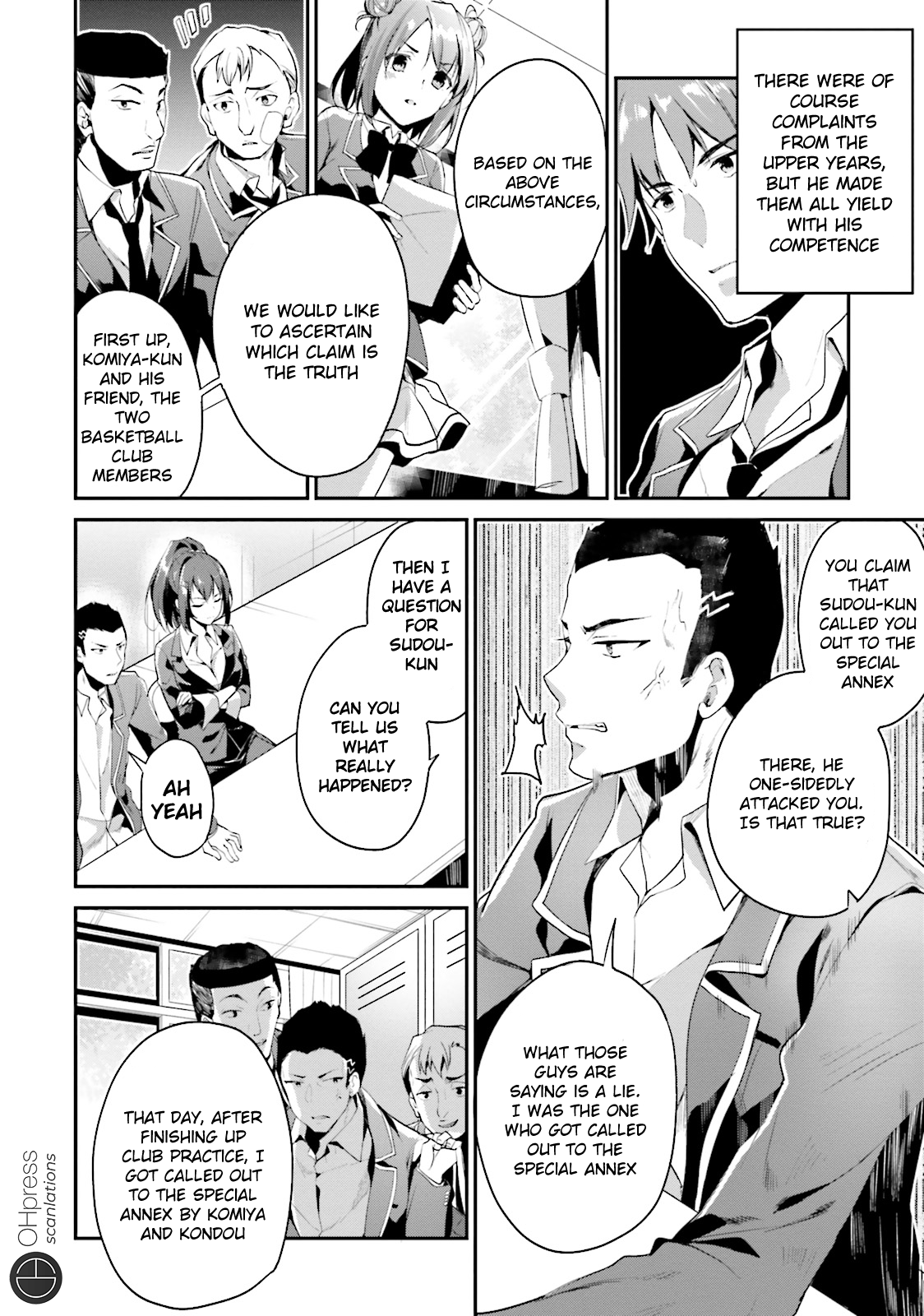 Page 32