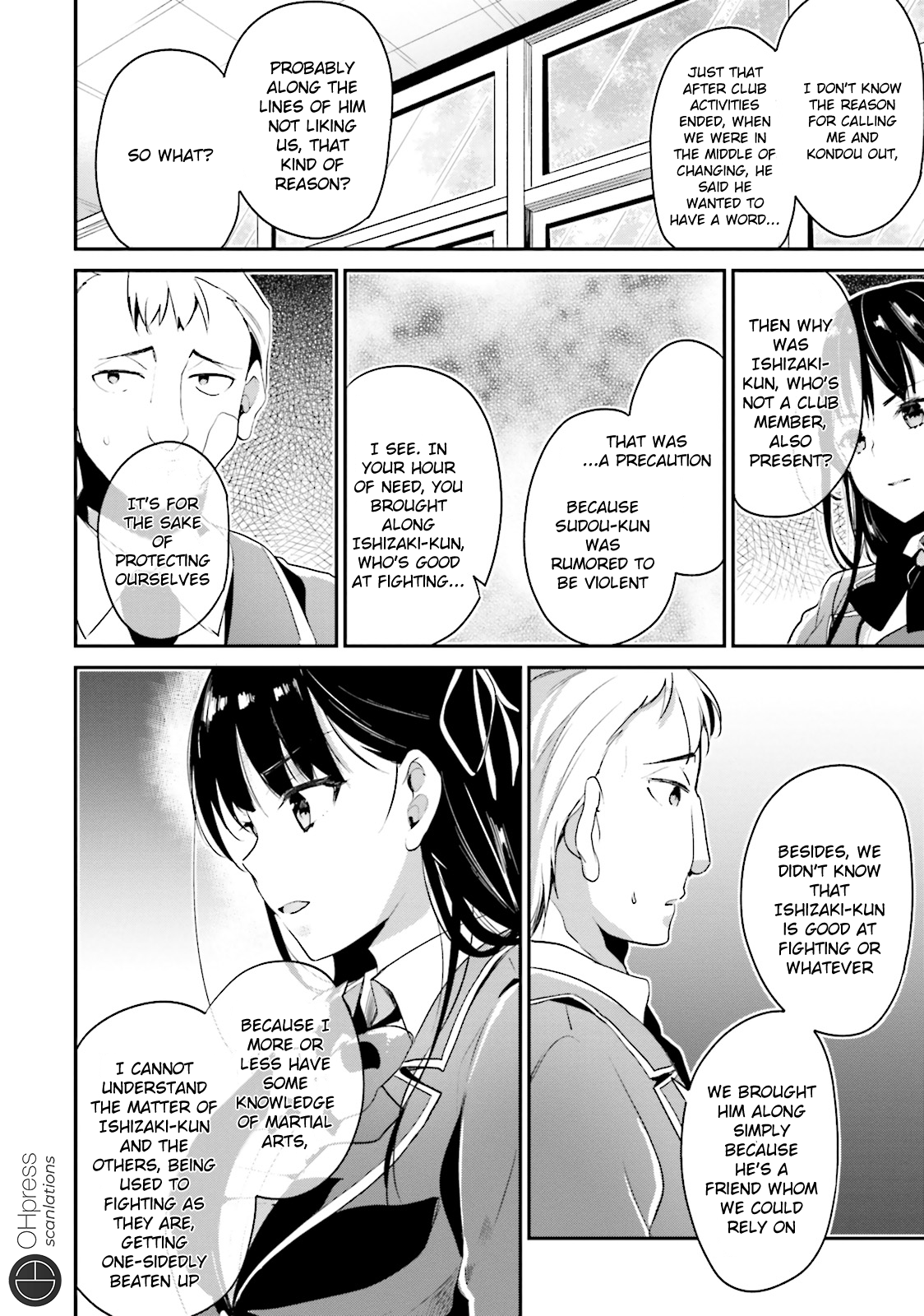 Page 38