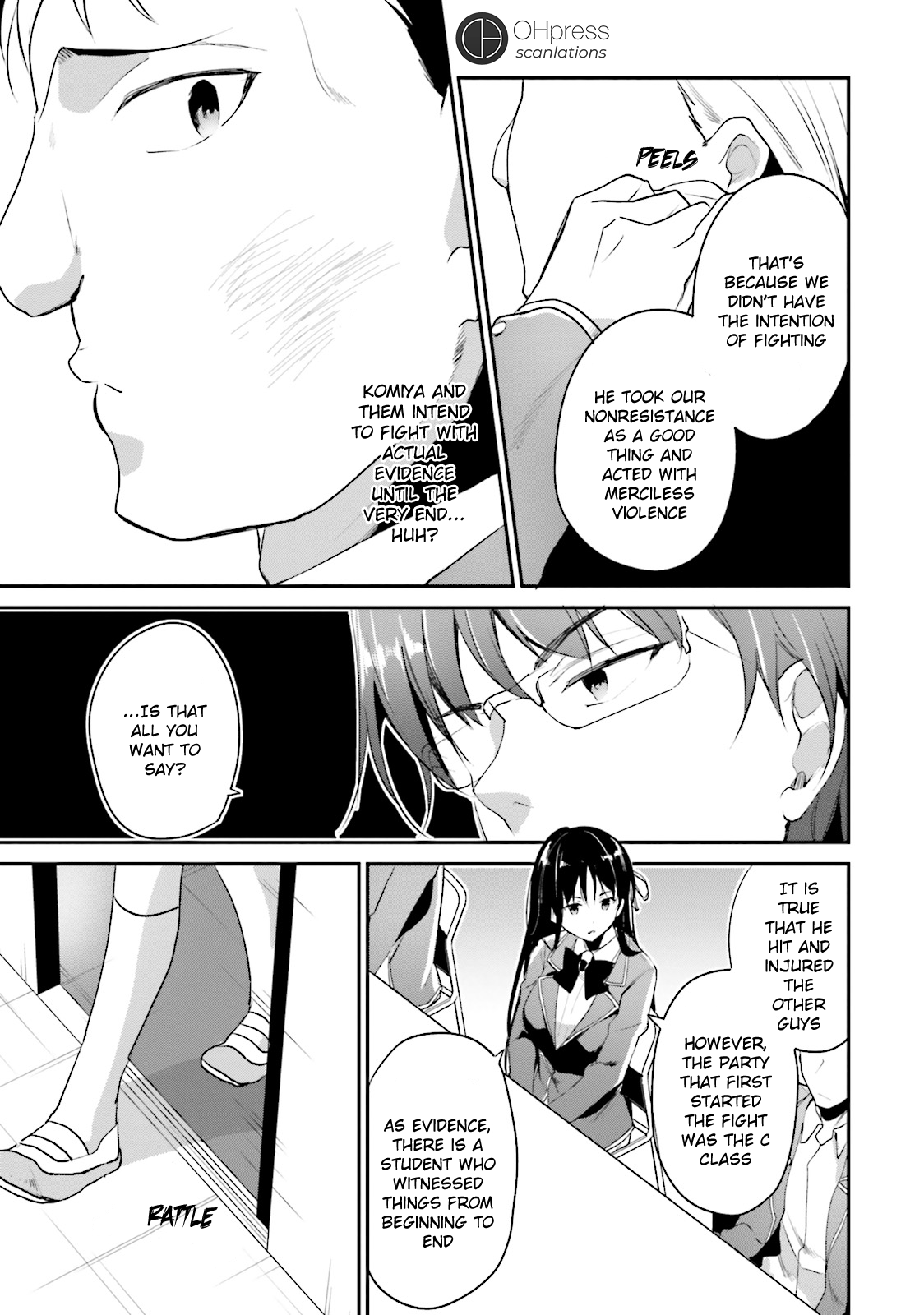 Page 39