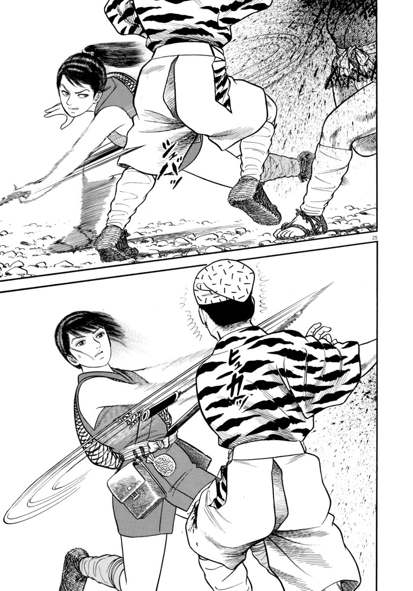 Page 25
