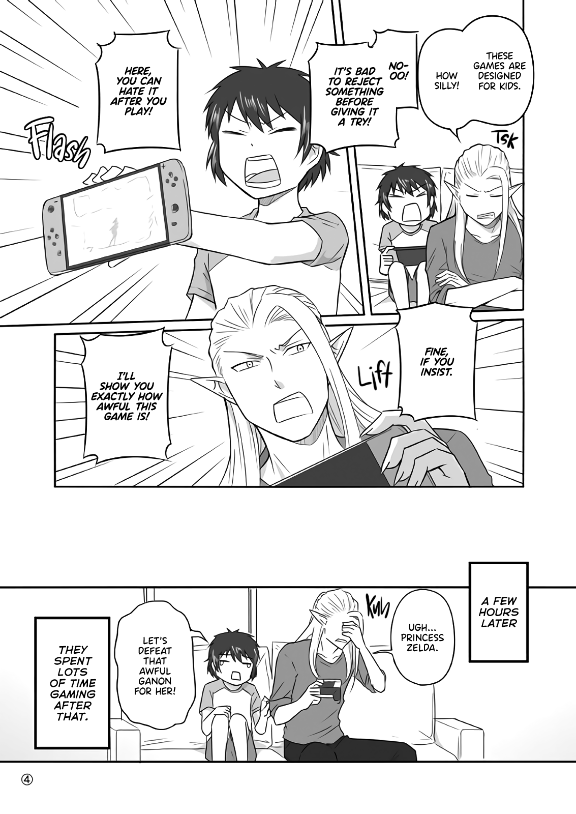 Page 4