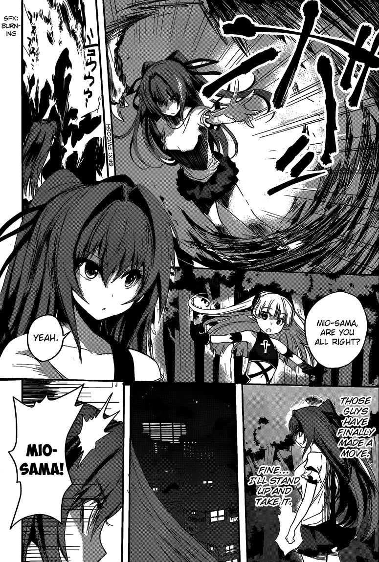 Page 30