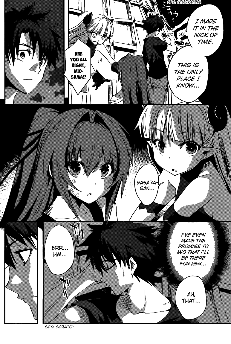Page 37